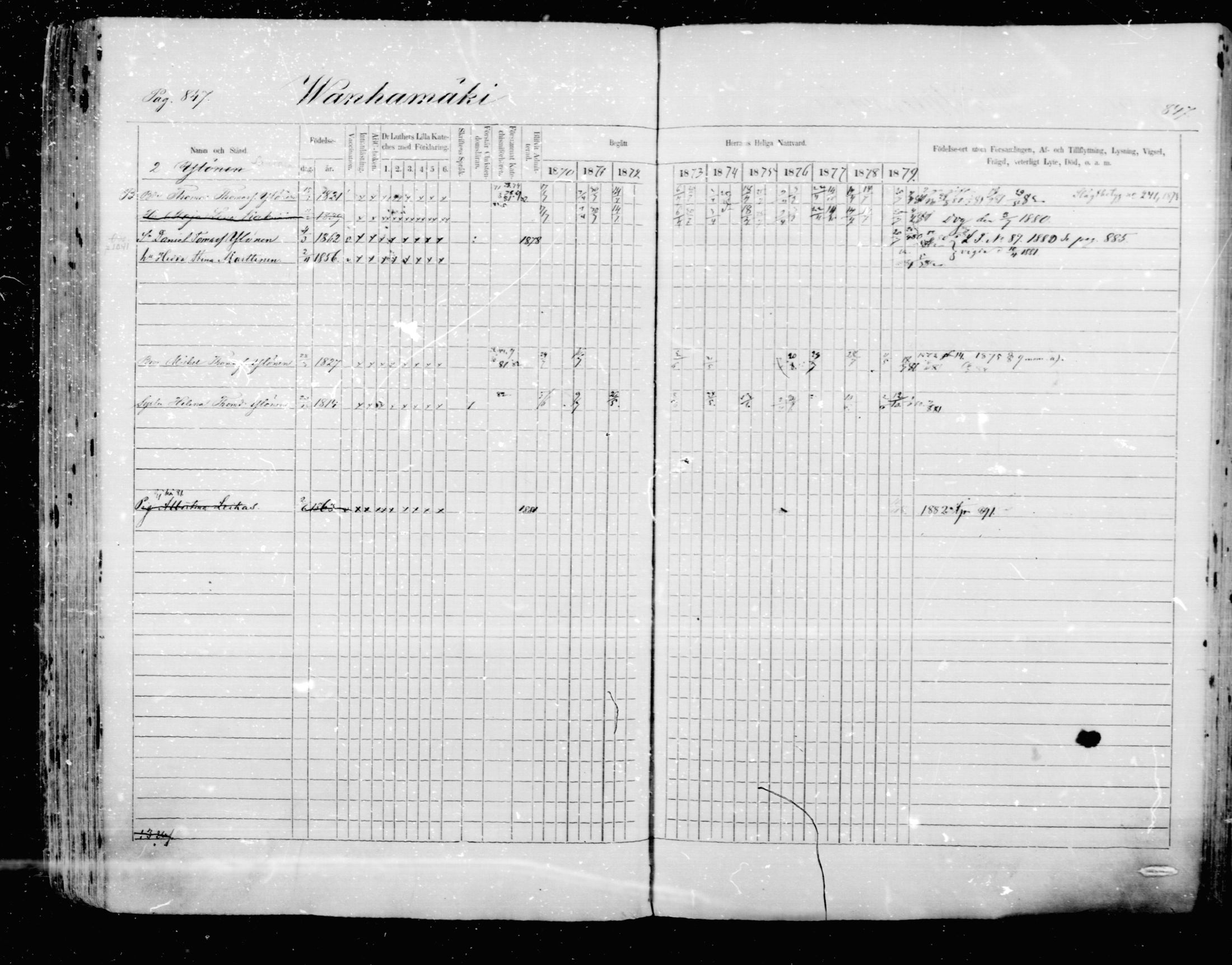 [ ../kirjat/Kirkonkirjat/mikkeli/rippikirja_1870-1879_msrk_mko22-40/kuvat/241.jpg ]