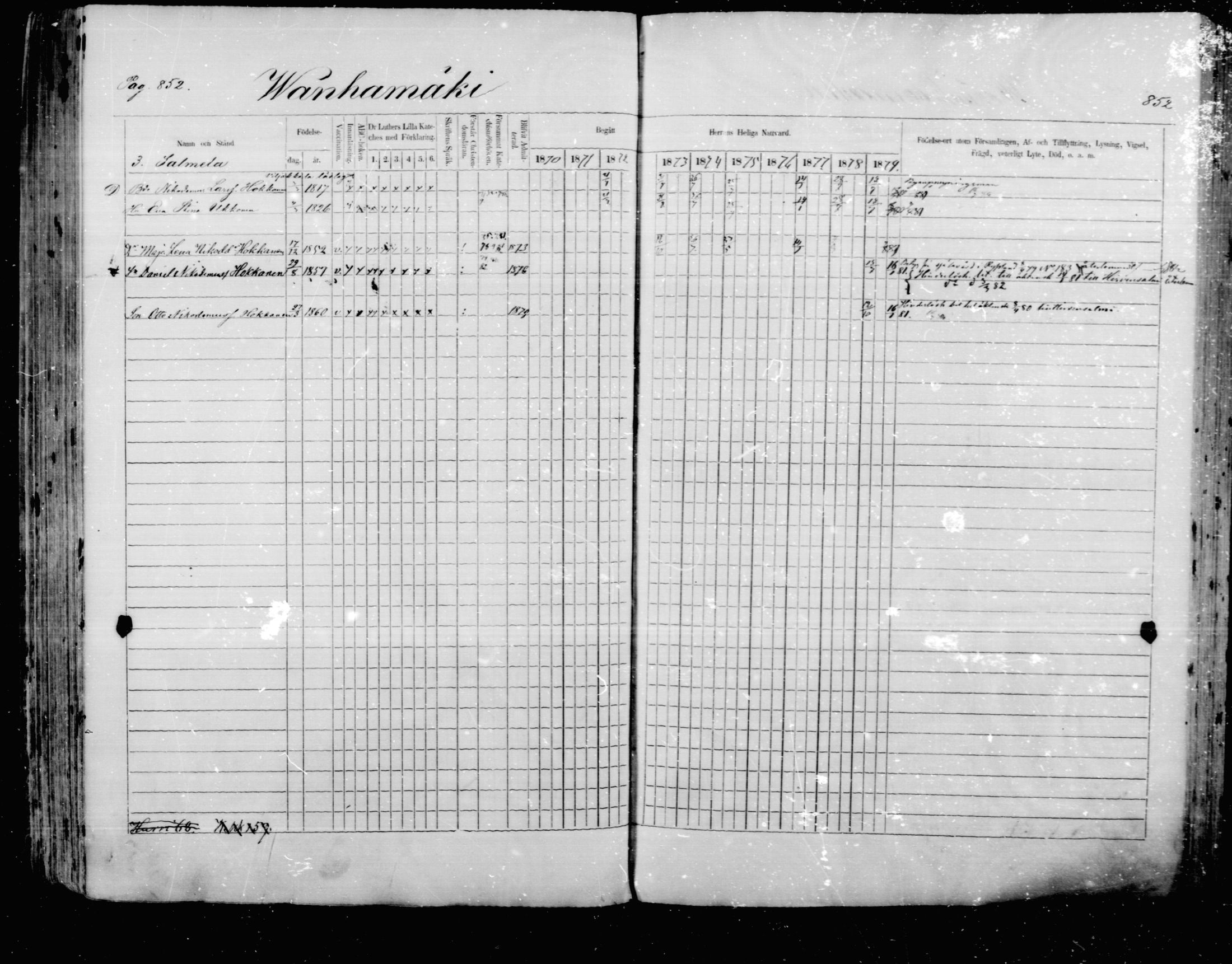 [ ../kirjat/Kirkonkirjat/mikkeli/rippikirja_1870-1879_msrk_mko22-40/kuvat/246.jpg ]