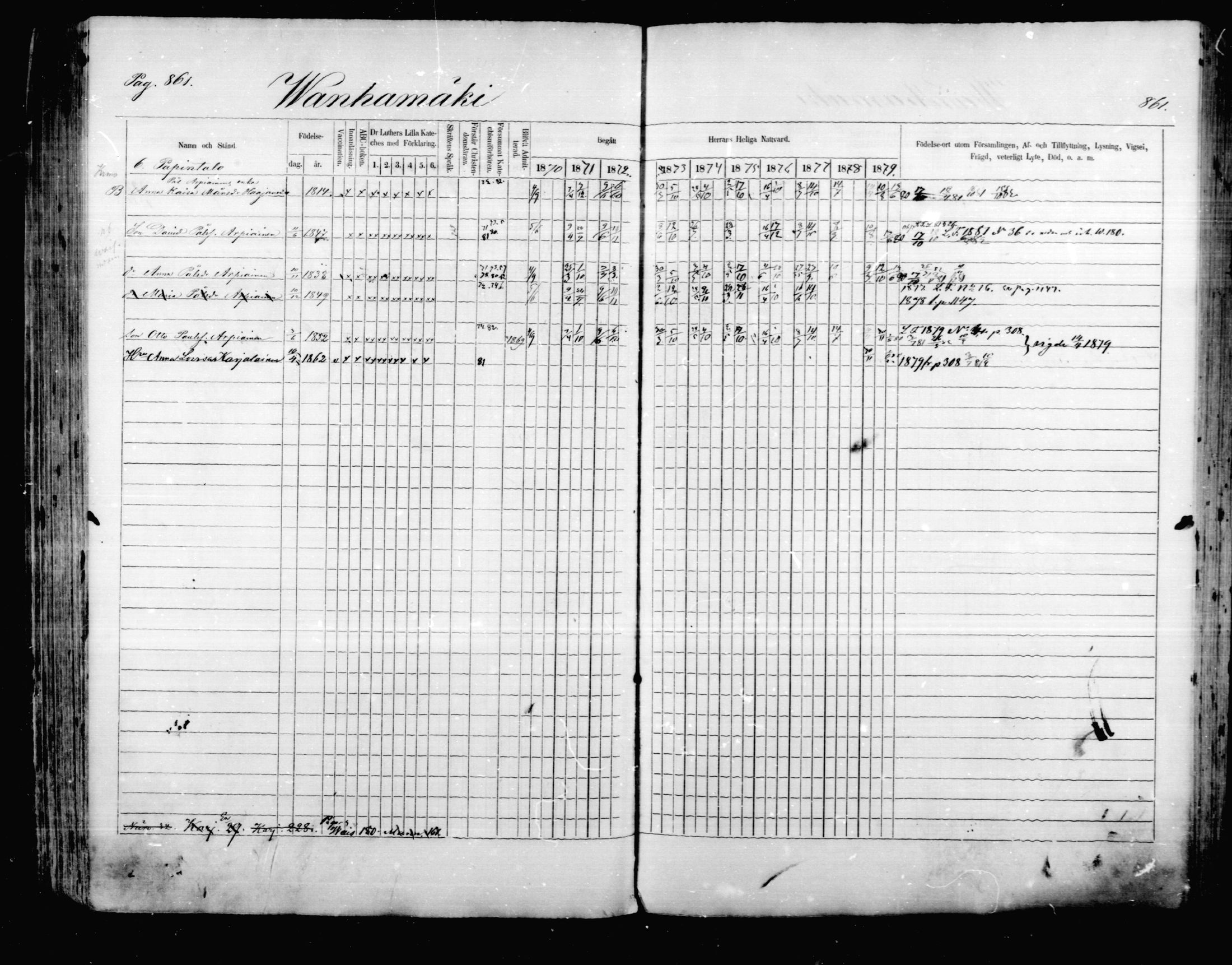 [ ../kirjat/Kirkonkirjat/mikkeli/rippikirja_1870-1879_msrk_mko22-40/kuvat/255.jpg ]