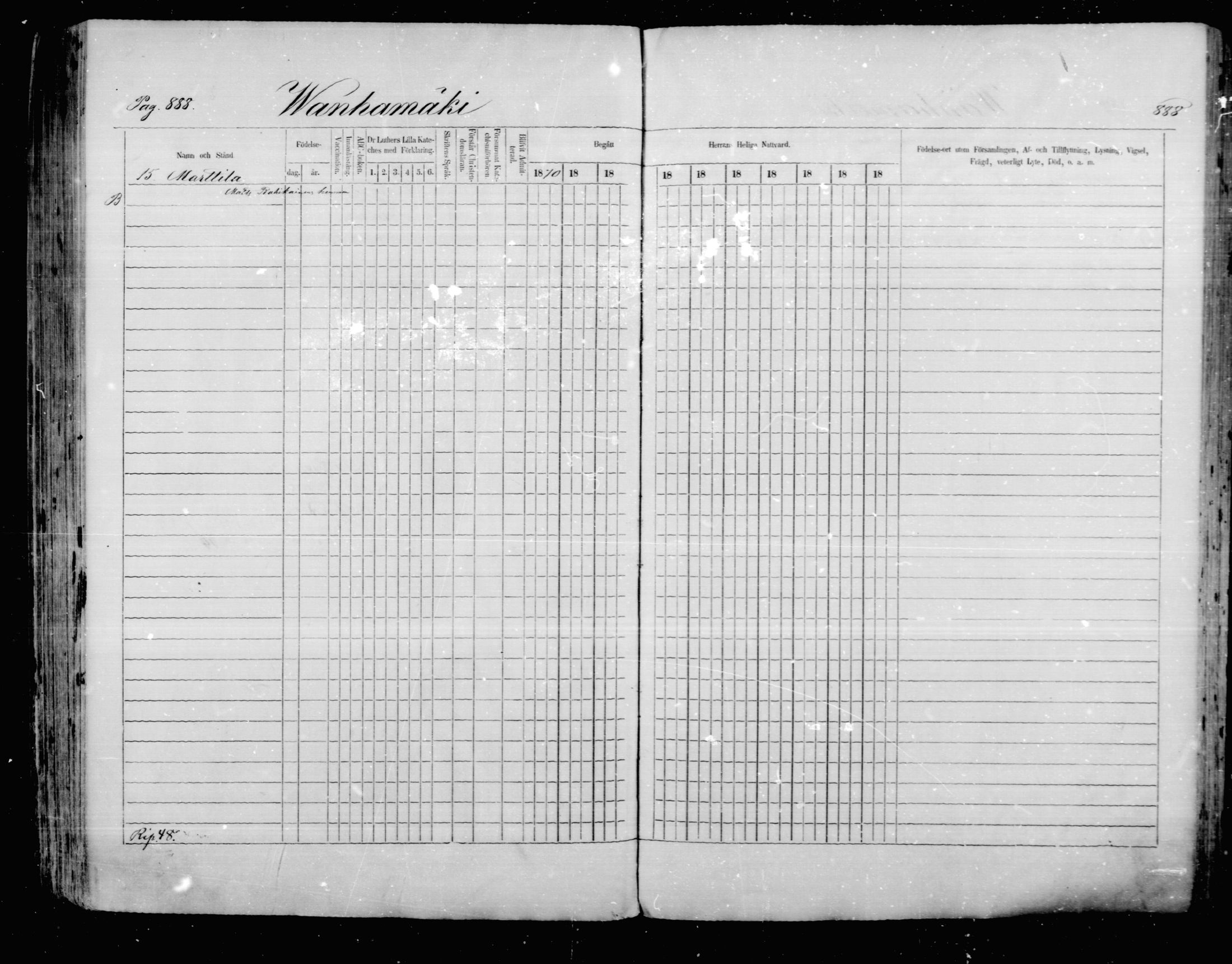 [ ../kirjat/Kirkonkirjat/mikkeli/rippikirja_1870-1879_msrk_mko22-40/kuvat/282.jpg ]
