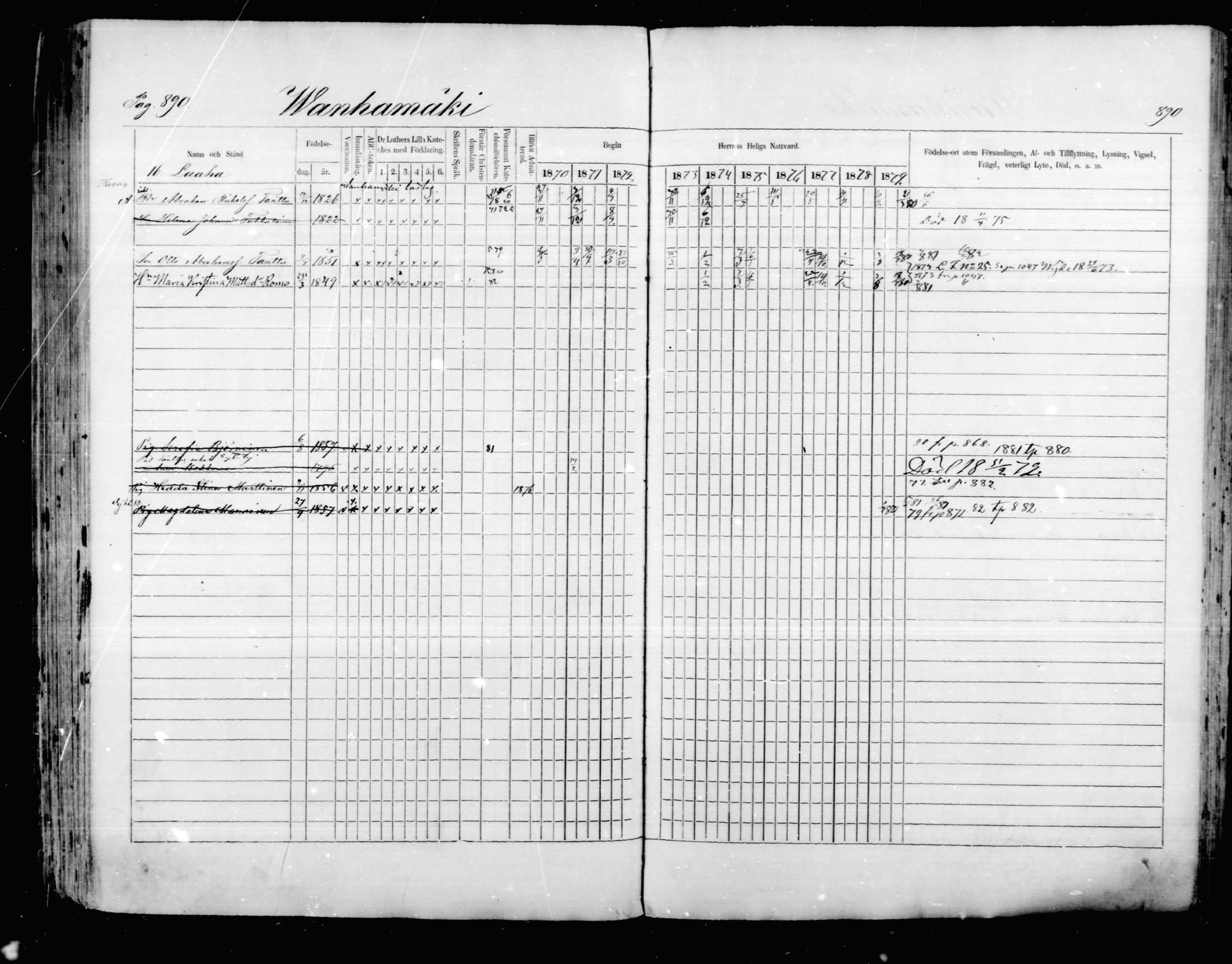 [ ../kirjat/Kirkonkirjat/mikkeli/rippikirja_1870-1879_msrk_mko22-40/kuvat/284.jpg ]