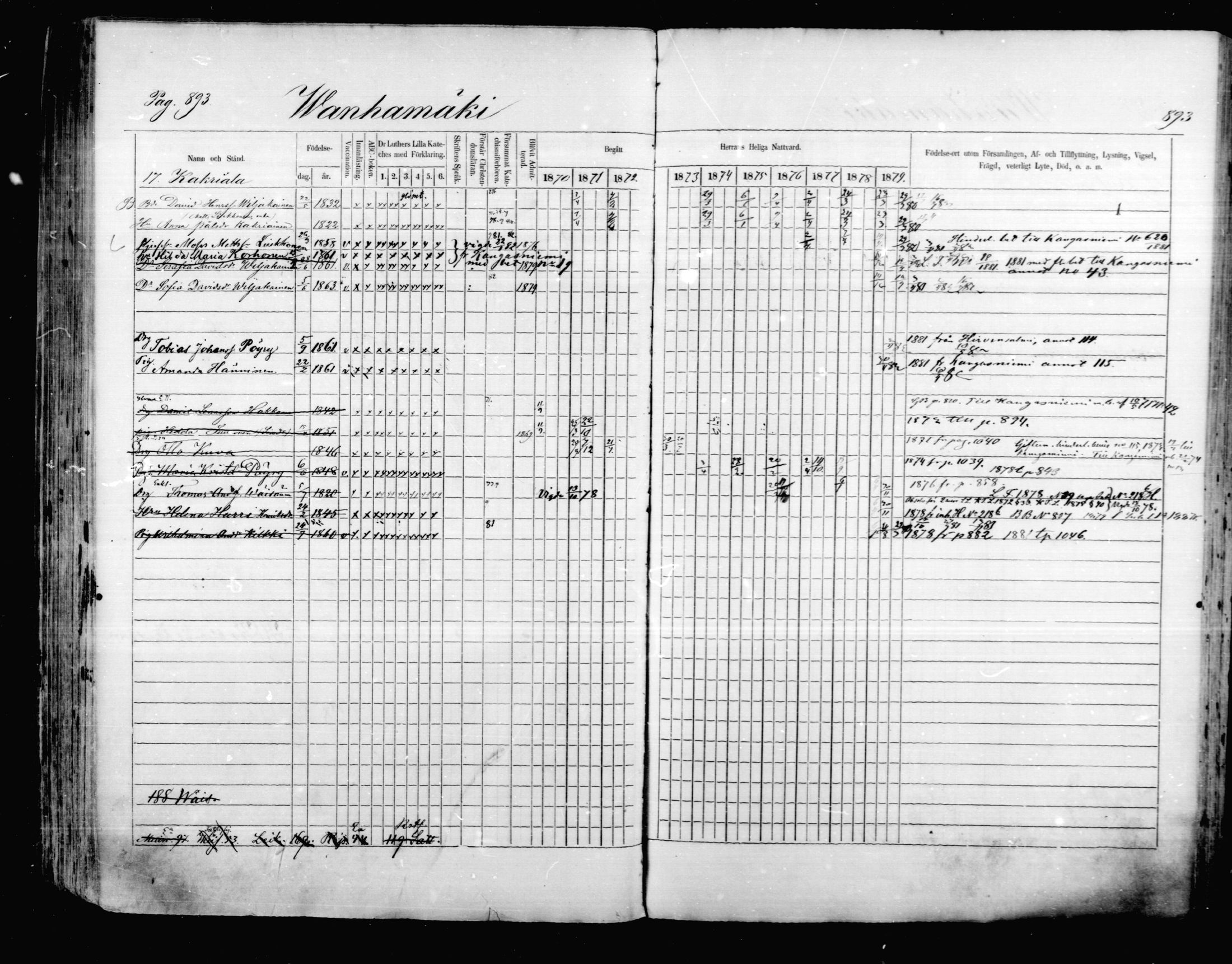 [ ../kirjat/Kirkonkirjat/mikkeli/rippikirja_1870-1879_msrk_mko22-40/kuvat/287.jpg ]
