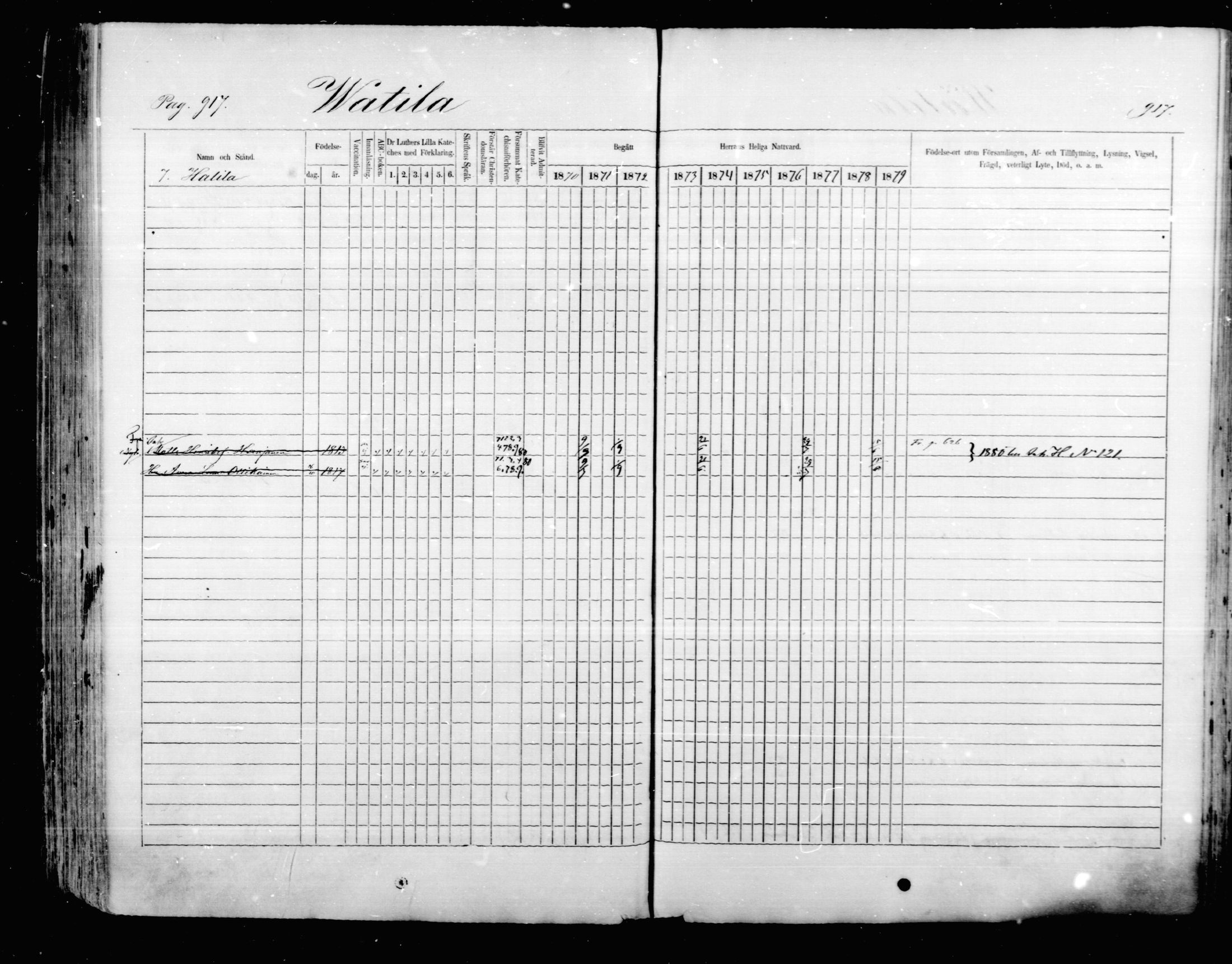 [ ../kirjat/Kirkonkirjat/mikkeli/rippikirja_1870-1879_msrk_mko22-40/kuvat/311.jpg ]