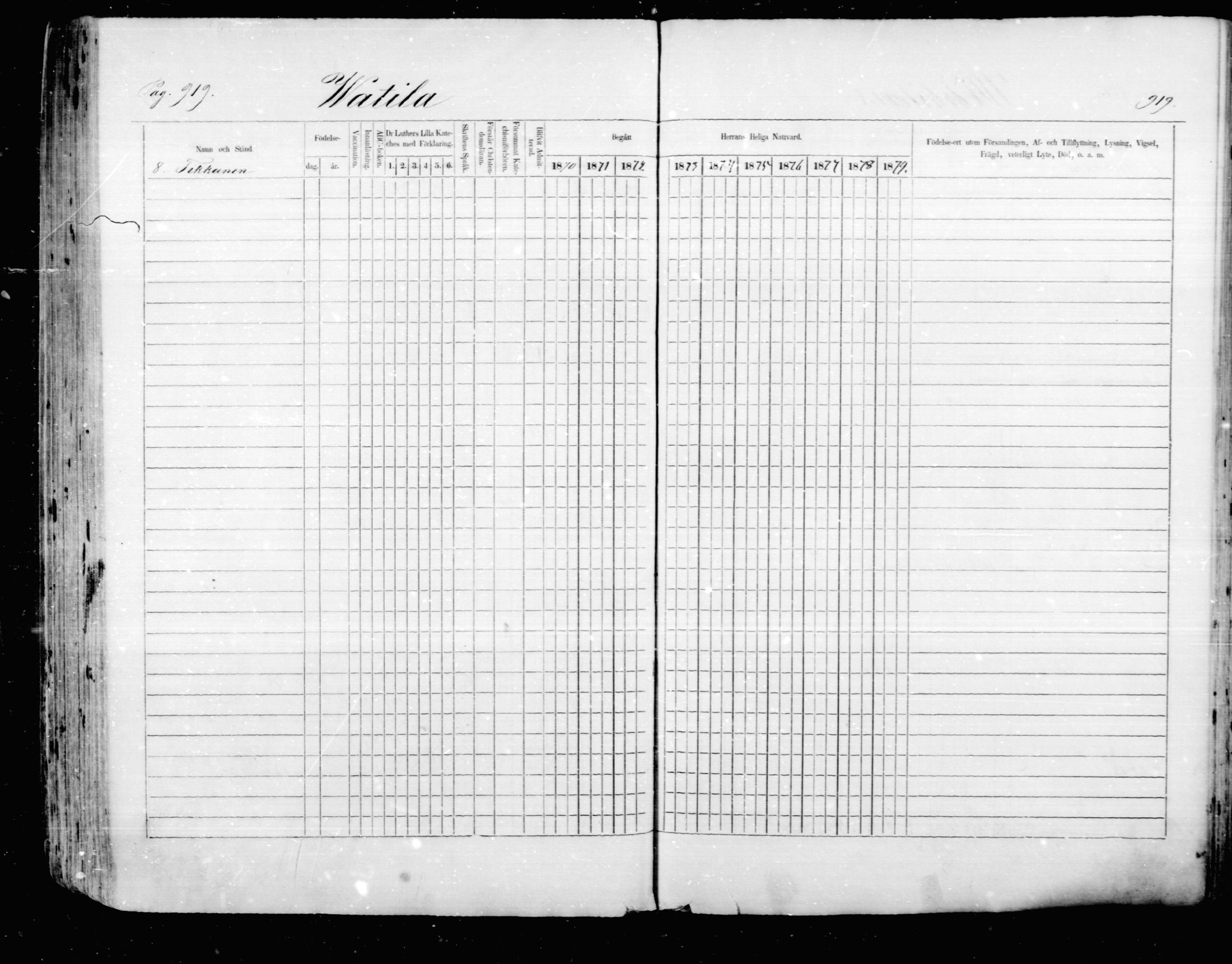 [ ../kirjat/Kirkonkirjat/mikkeli/rippikirja_1870-1879_msrk_mko22-40/kuvat/313.jpg ]