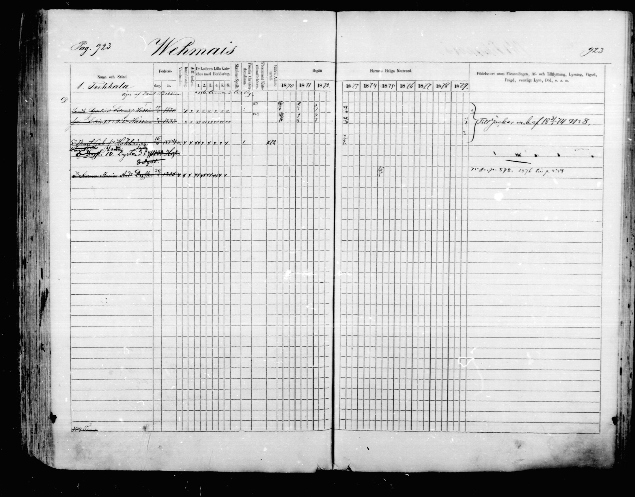 [ ../kirjat/Kirkonkirjat/mikkeli/rippikirja_1870-1879_msrk_mko22-40/kuvat/317.jpg ]