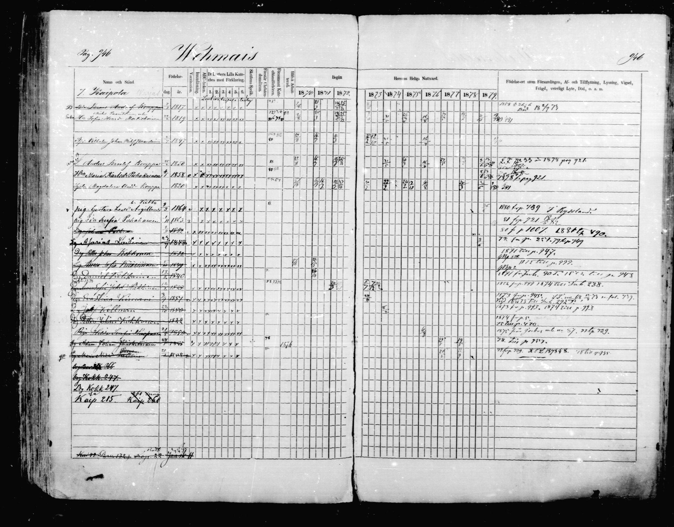 [ ../kirjat/Kirkonkirjat/mikkeli/rippikirja_1870-1879_msrk_mko22-40/kuvat/340.jpg ]