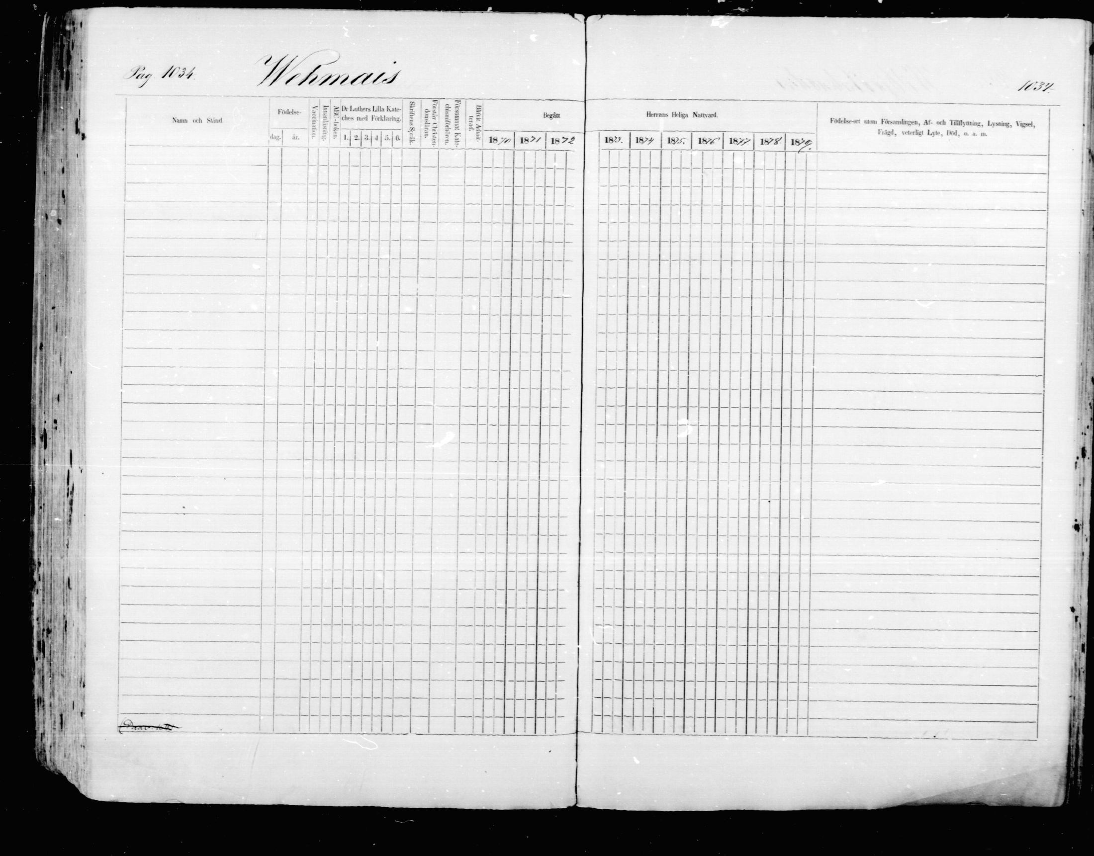 [ ../kirjat/Kirkonkirjat/mikkeli/rippikirja_1870-1879_msrk_mko22-40/kuvat/428.jpg ]