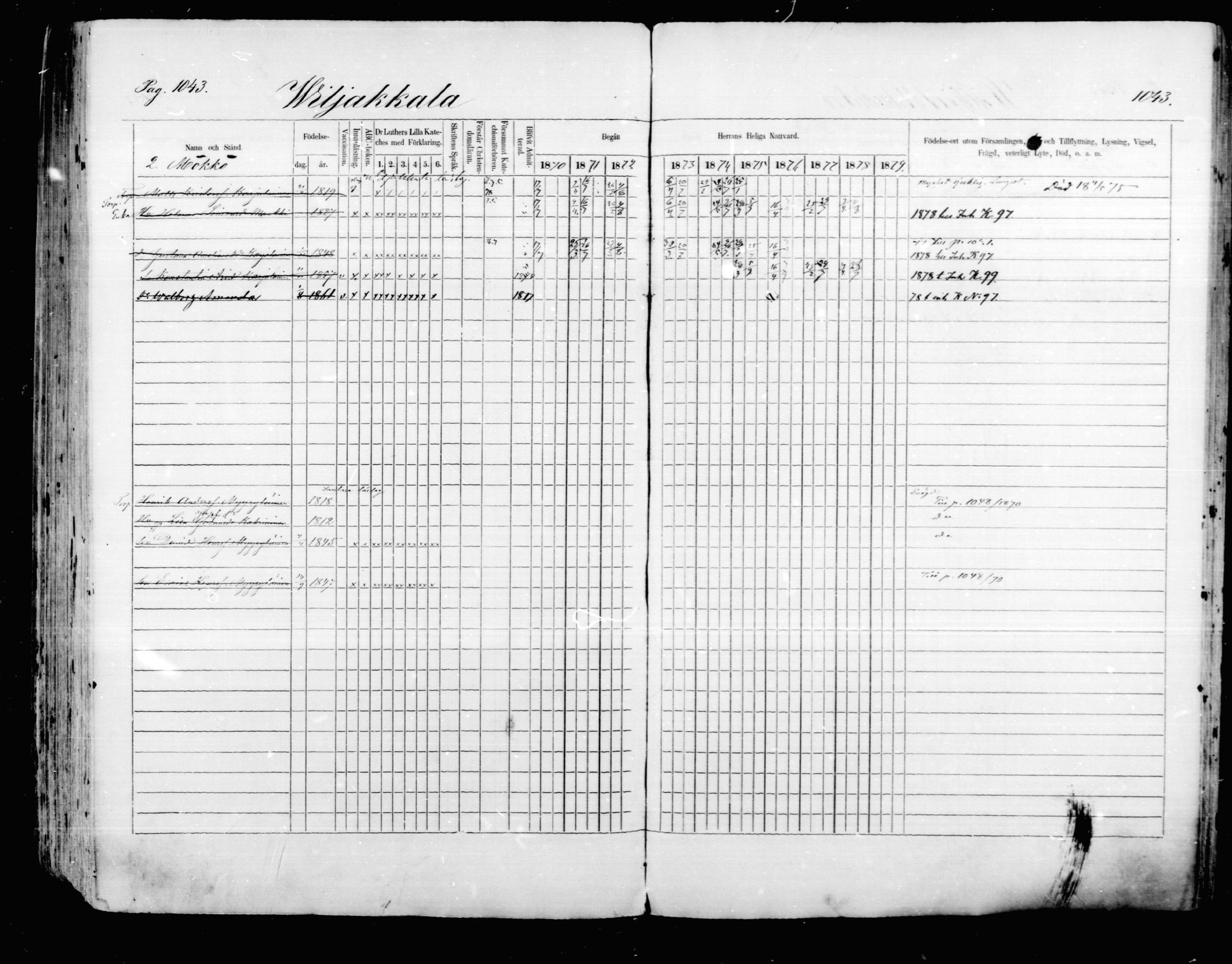 [ ../kirjat/Kirkonkirjat/mikkeli/rippikirja_1870-1879_msrk_mko22-40/kuvat/437.jpg ]