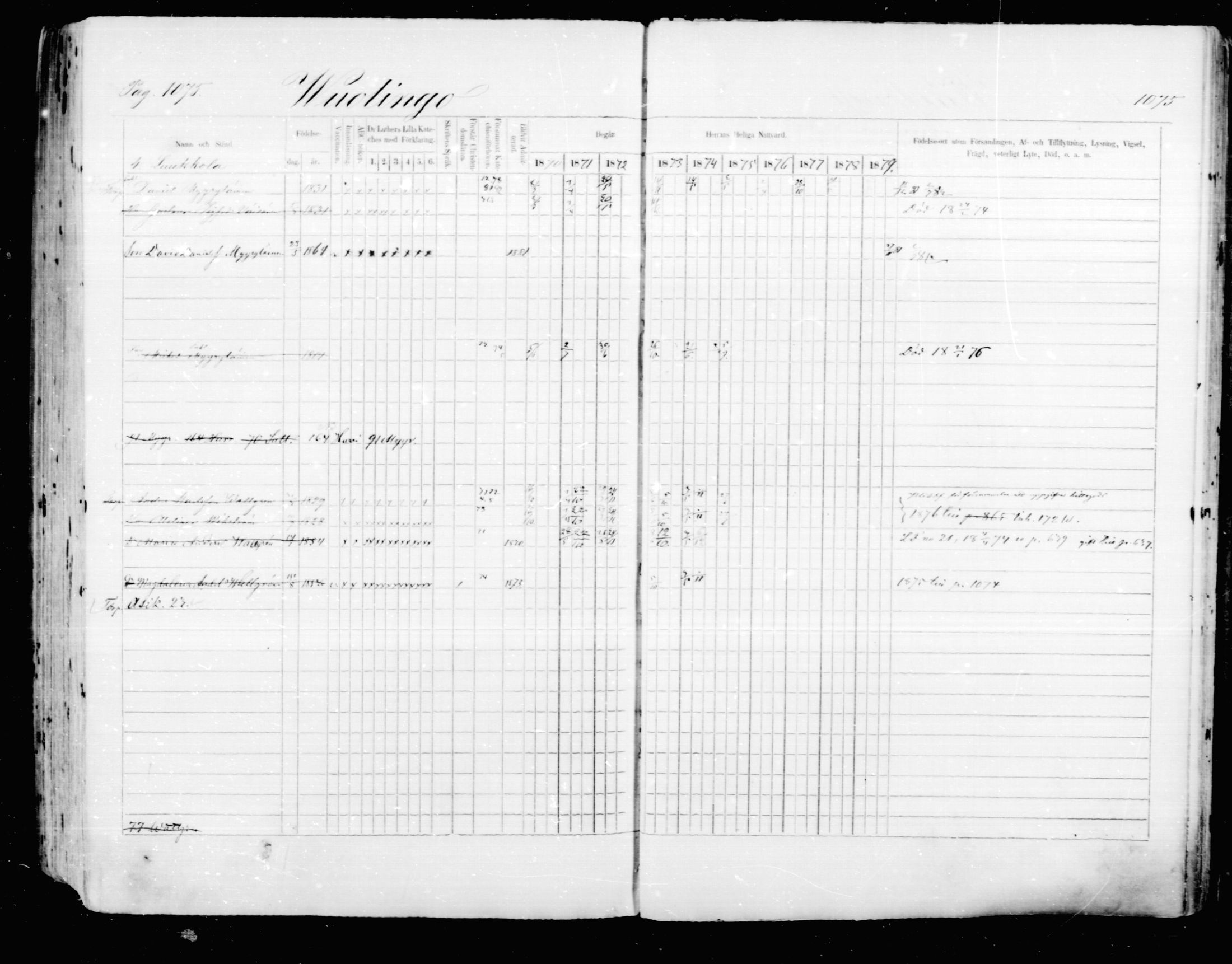 [ ../kirjat/Kirkonkirjat/mikkeli/rippikirja_1870-1879_msrk_mko22-40/kuvat/469.jpg ]