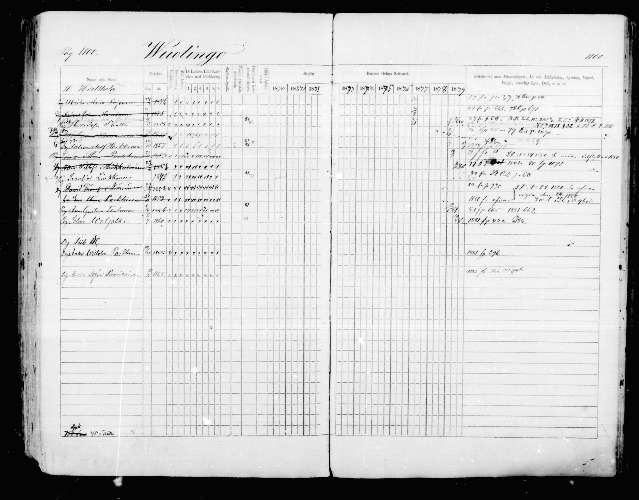 [ ../kirjat/Kirkonkirjat/mikkeli/rippikirja_1870-1879_msrk_mko22-40/kuvat/494.jpg ]