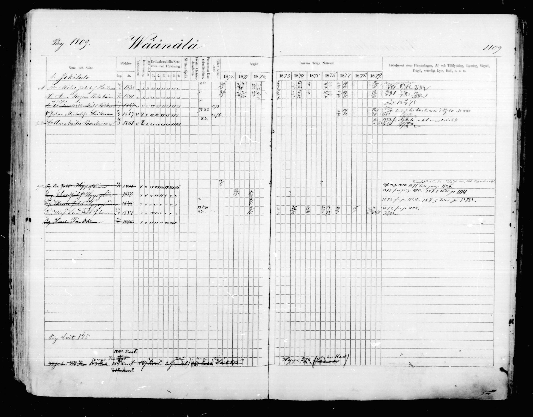 [ ../kirjat/Kirkonkirjat/mikkeli/rippikirja_1870-1879_msrk_mko22-40/kuvat/503.jpg ]