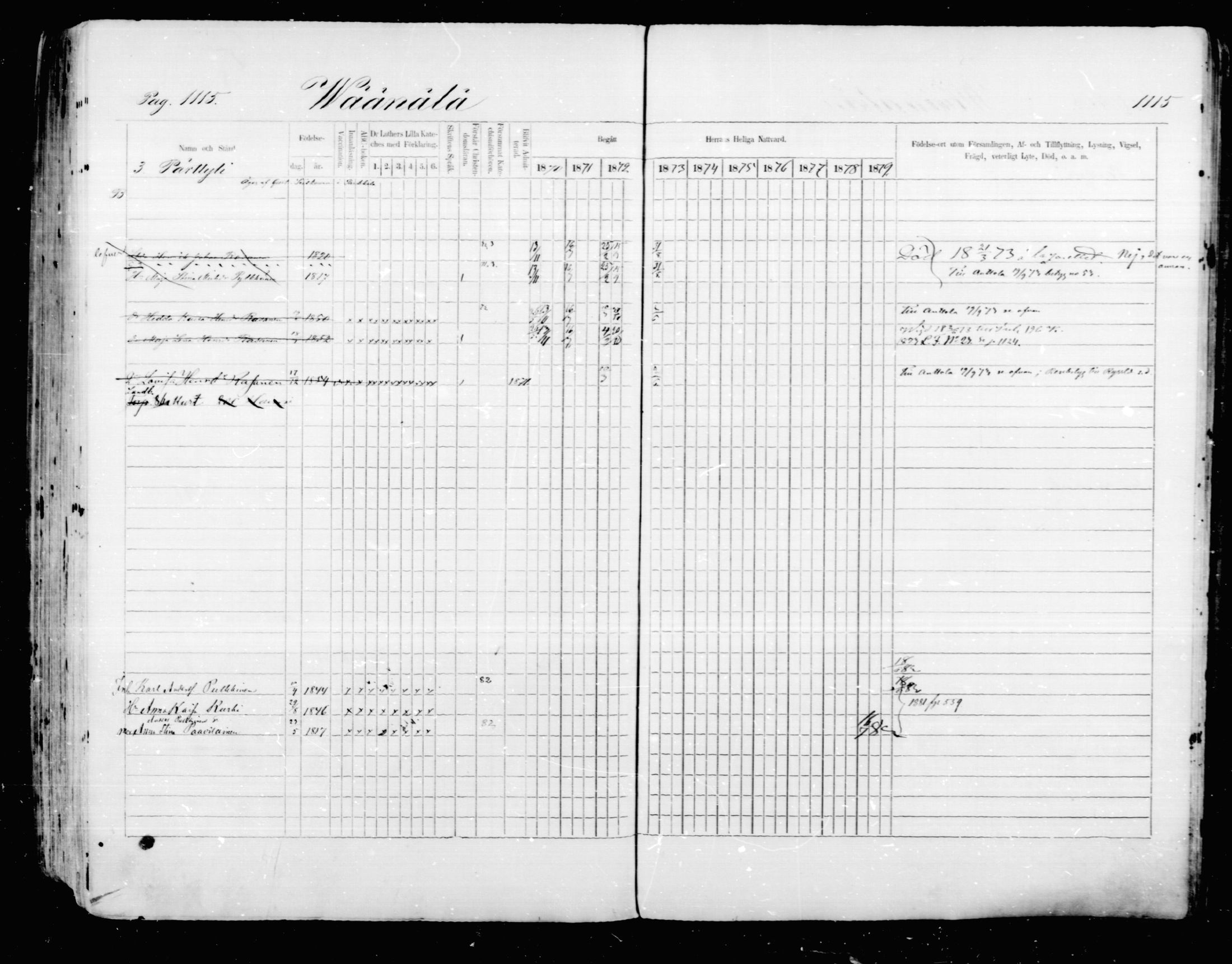 [ ../kirjat/Kirkonkirjat/mikkeli/rippikirja_1870-1879_msrk_mko22-40/kuvat/509.jpg ]