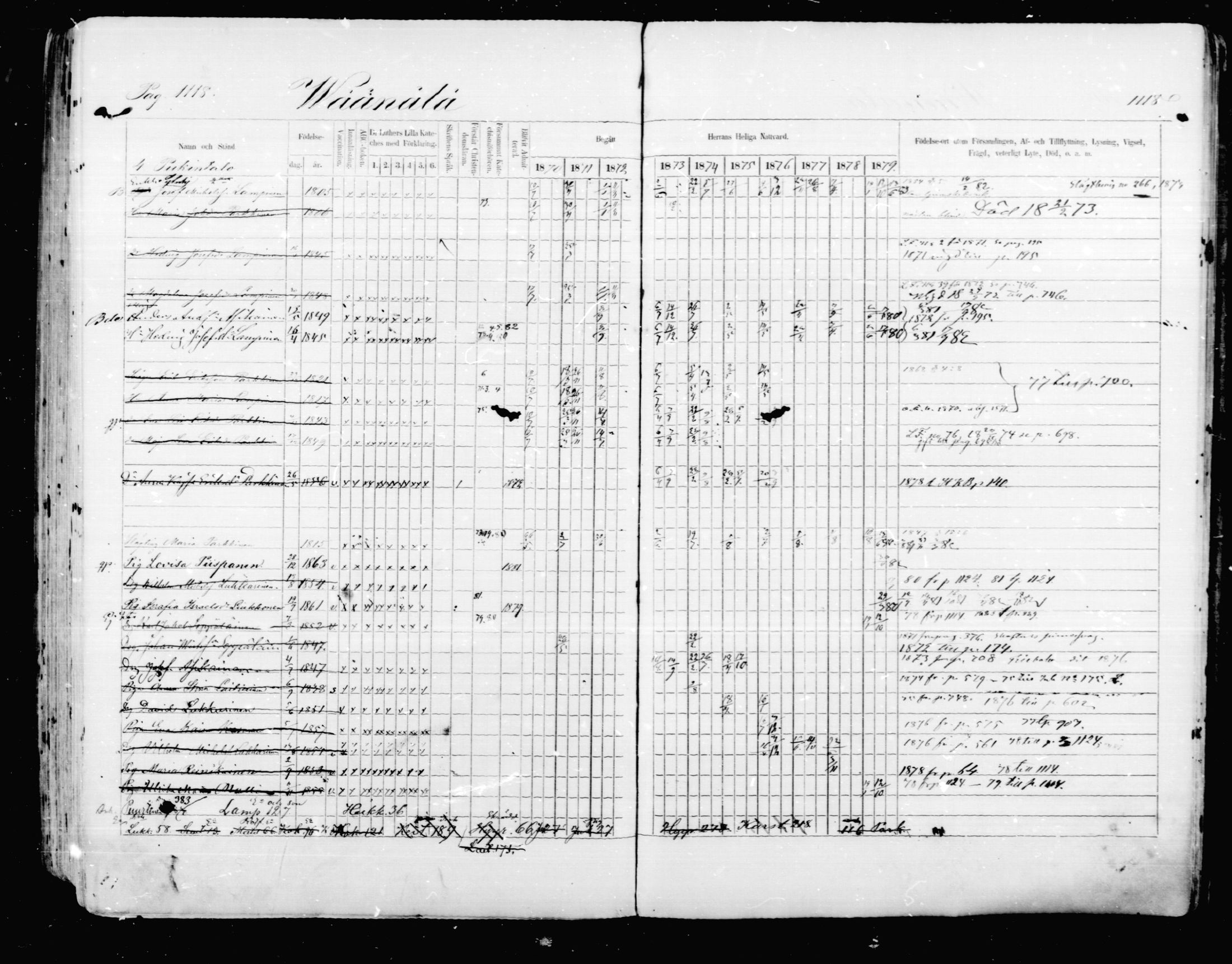 [ ../kirjat/Kirkonkirjat/mikkeli/rippikirja_1870-1879_msrk_mko22-40/kuvat/512.jpg ]