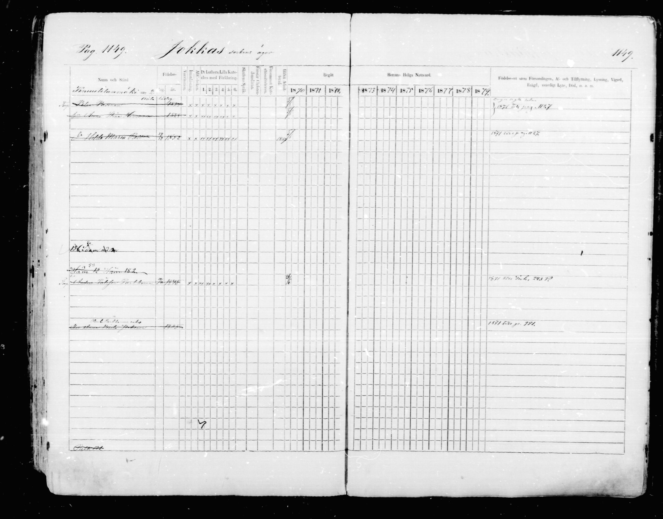 [ ../kirjat/Kirkonkirjat/mikkeli/rippikirja_1870-1879_msrk_mko22-40/kuvat/542.jpg ]