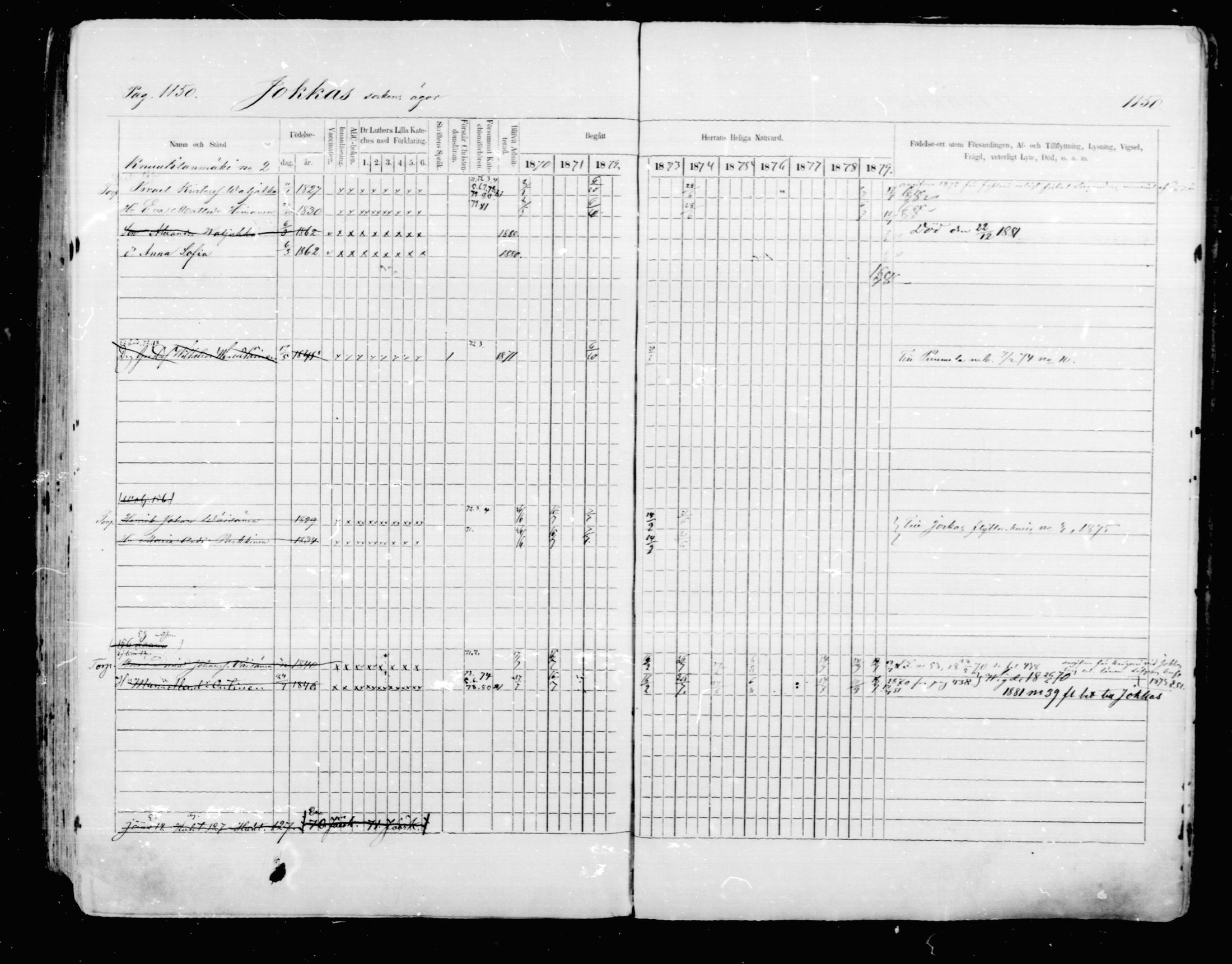 [ ../kirjat/Kirkonkirjat/mikkeli/rippikirja_1870-1879_msrk_mko22-40/kuvat/543.jpg ]