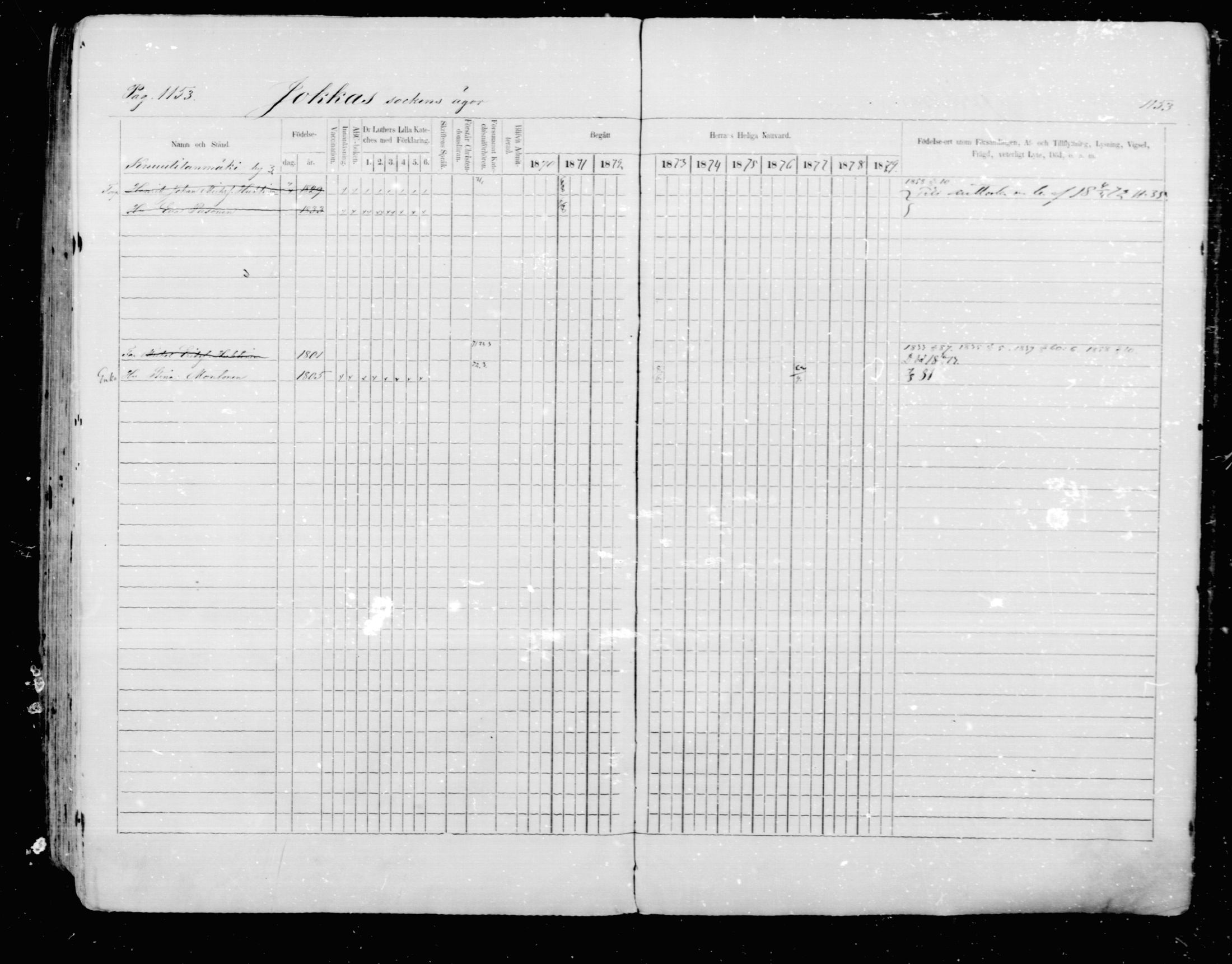 [ ../kirjat/Kirkonkirjat/mikkeli/rippikirja_1870-1879_msrk_mko22-40/kuvat/546.jpg ]
