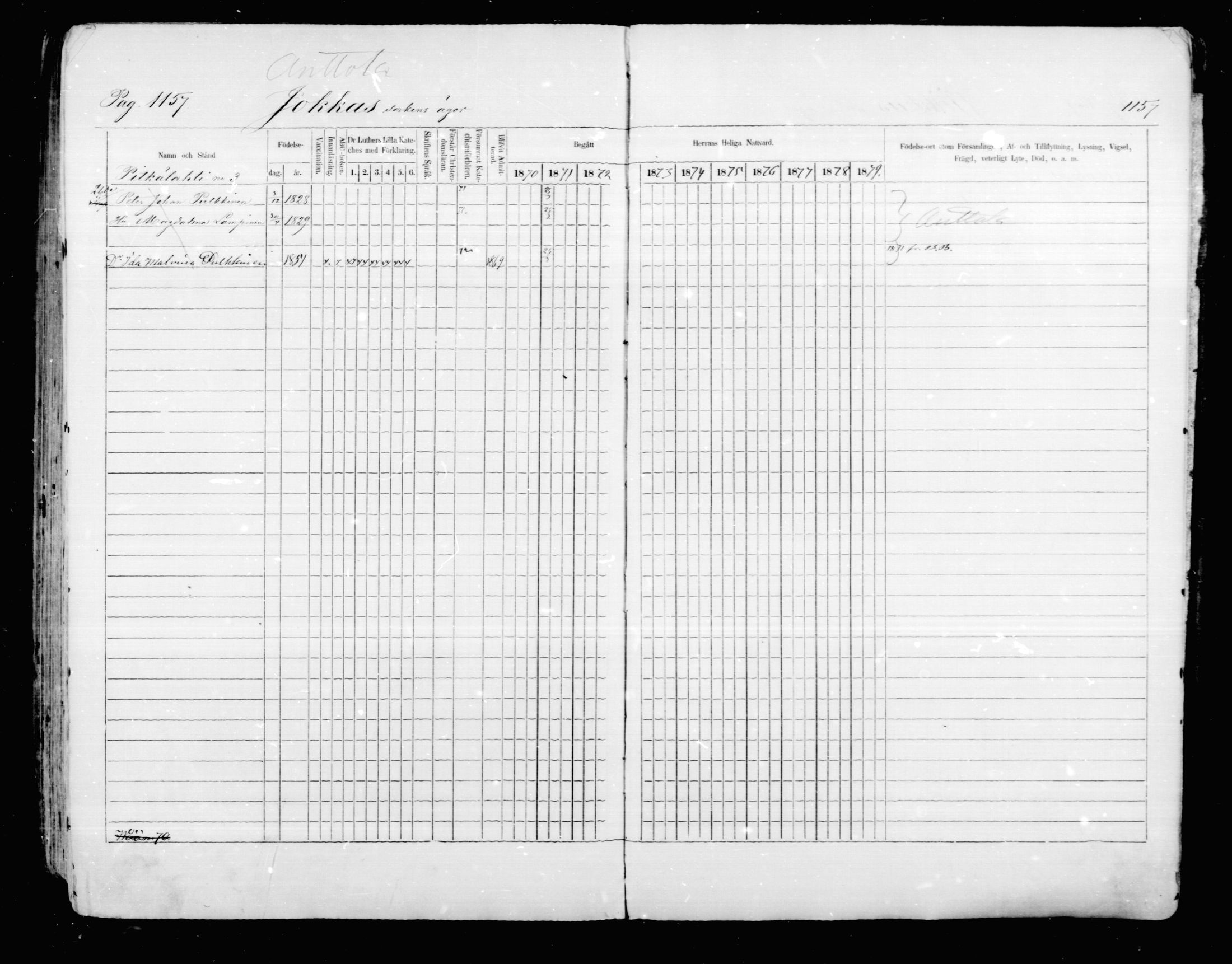 [ ../kirjat/Kirkonkirjat/mikkeli/rippikirja_1870-1879_msrk_mko22-40/kuvat/550.jpg ]