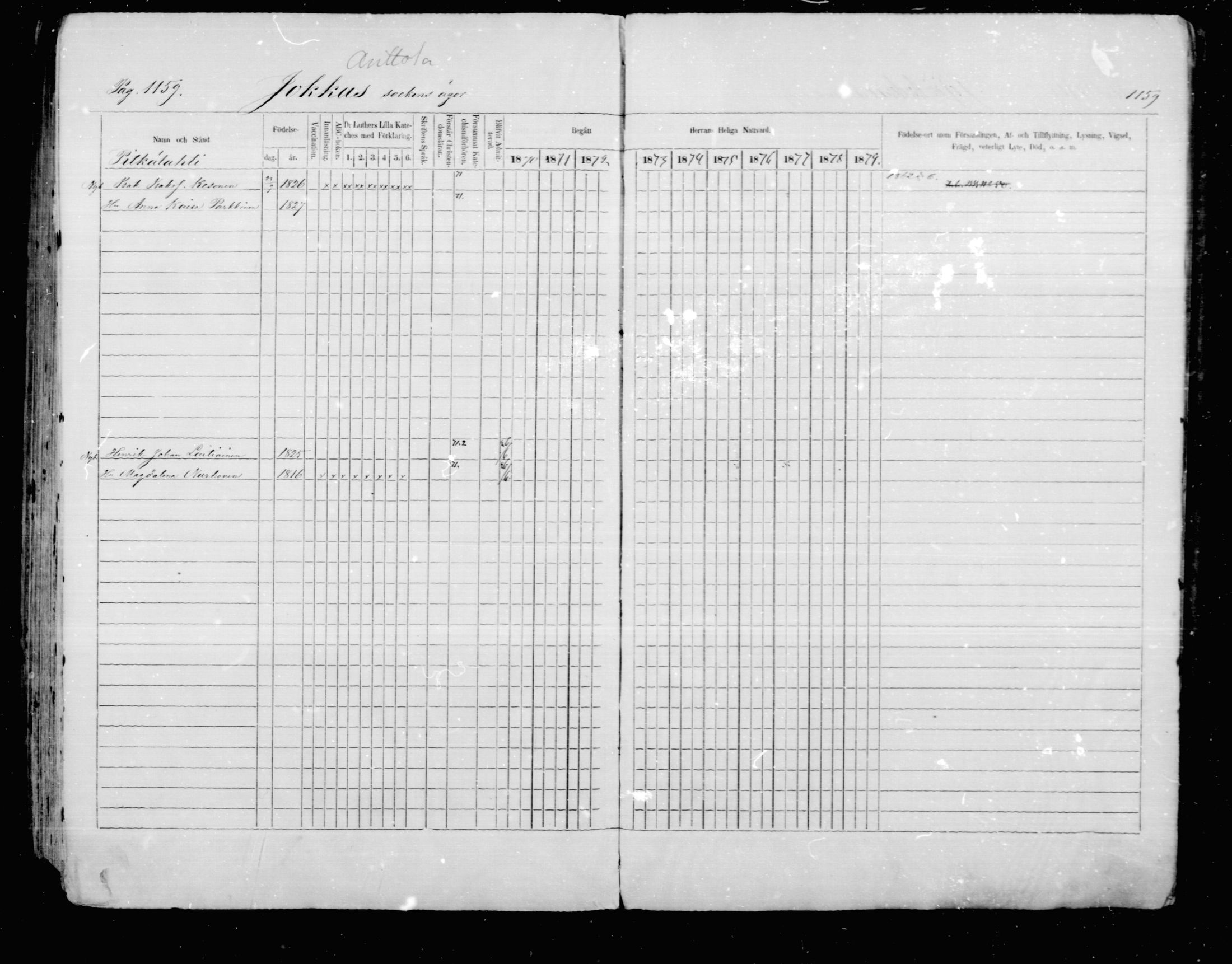 [ ../kirjat/Kirkonkirjat/mikkeli/rippikirja_1870-1879_msrk_mko22-40/kuvat/552.jpg ]