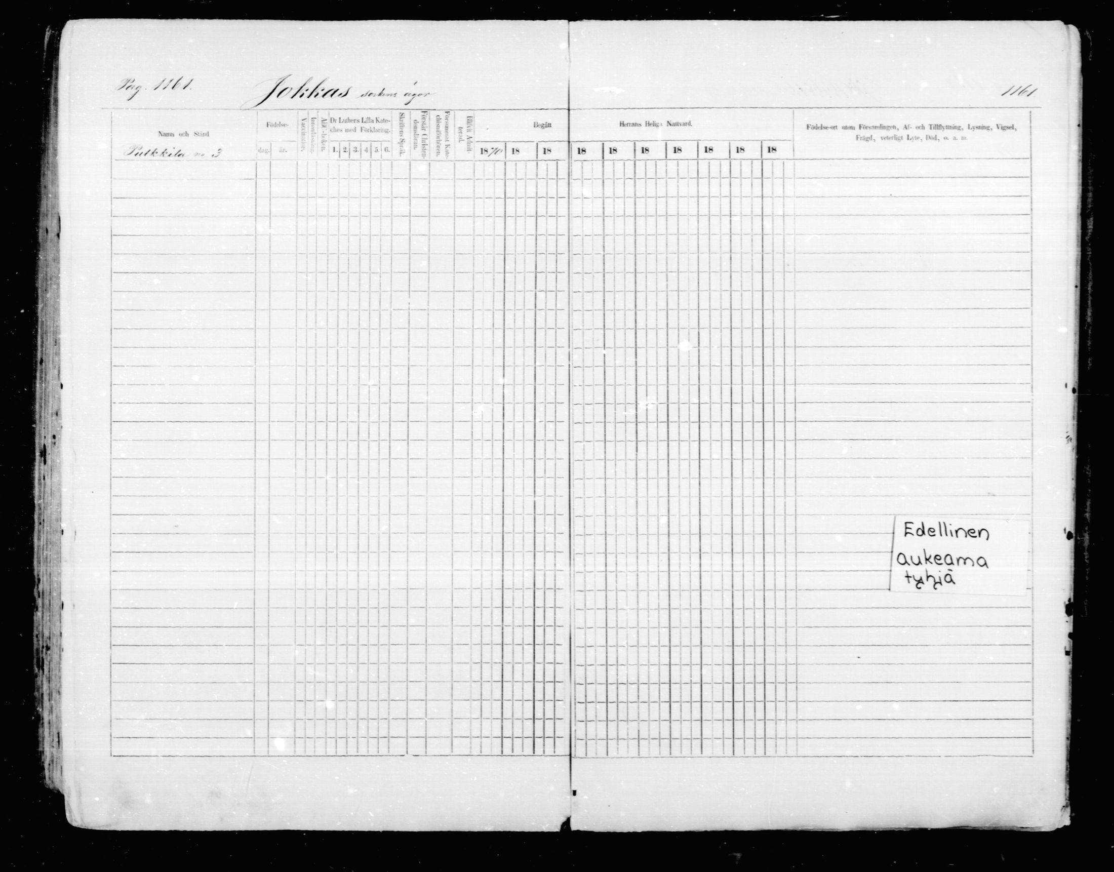 [ ../kirjat/Kirkonkirjat/mikkeli/rippikirja_1870-1879_msrk_mko22-40/kuvat/553.jpg ]