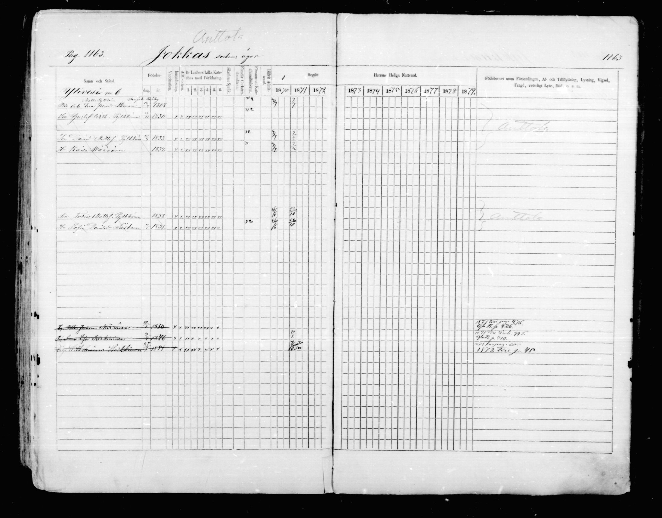 [ ../kirjat/Kirkonkirjat/mikkeli/rippikirja_1870-1879_msrk_mko22-40/kuvat/555.jpg ]