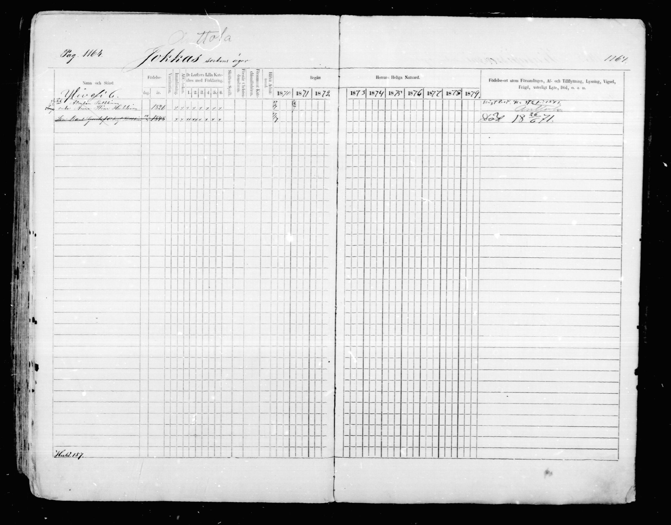 [ ../kirjat/Kirkonkirjat/mikkeli/rippikirja_1870-1879_msrk_mko22-40/kuvat/556.jpg ]