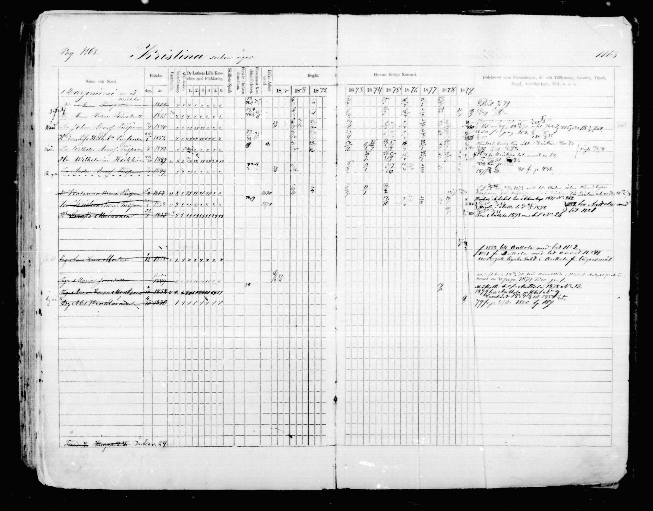 [ ../kirjat/Kirkonkirjat/mikkeli/rippikirja_1870-1879_msrk_mko22-40/kuvat/560.jpg ]