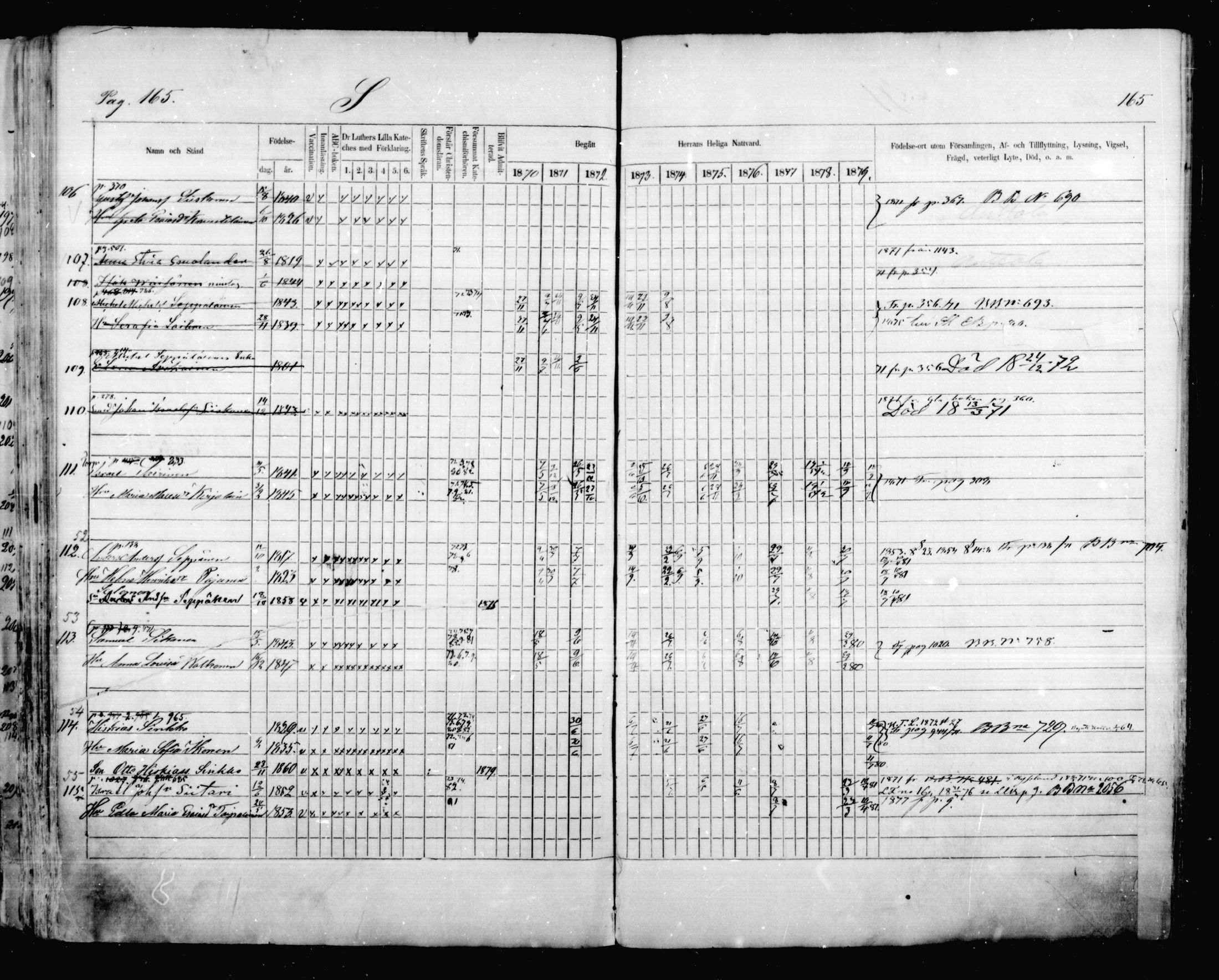 [ ../kirjat/Kirkonkirjat/mikkeli/rippikirja_1870-1879_msrk_mko41-47/kuvat/165.jpg ]