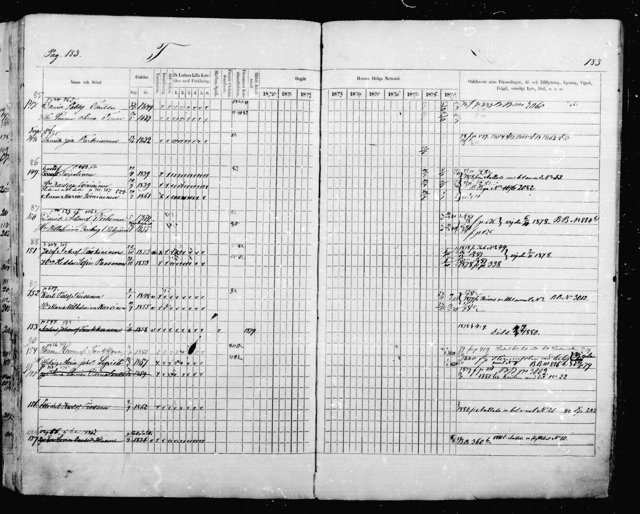 [ ../kirjat/Kirkonkirjat/mikkeli/rippikirja_1870-1879_msrk_mko41-47/kuvat/183.jpg ]