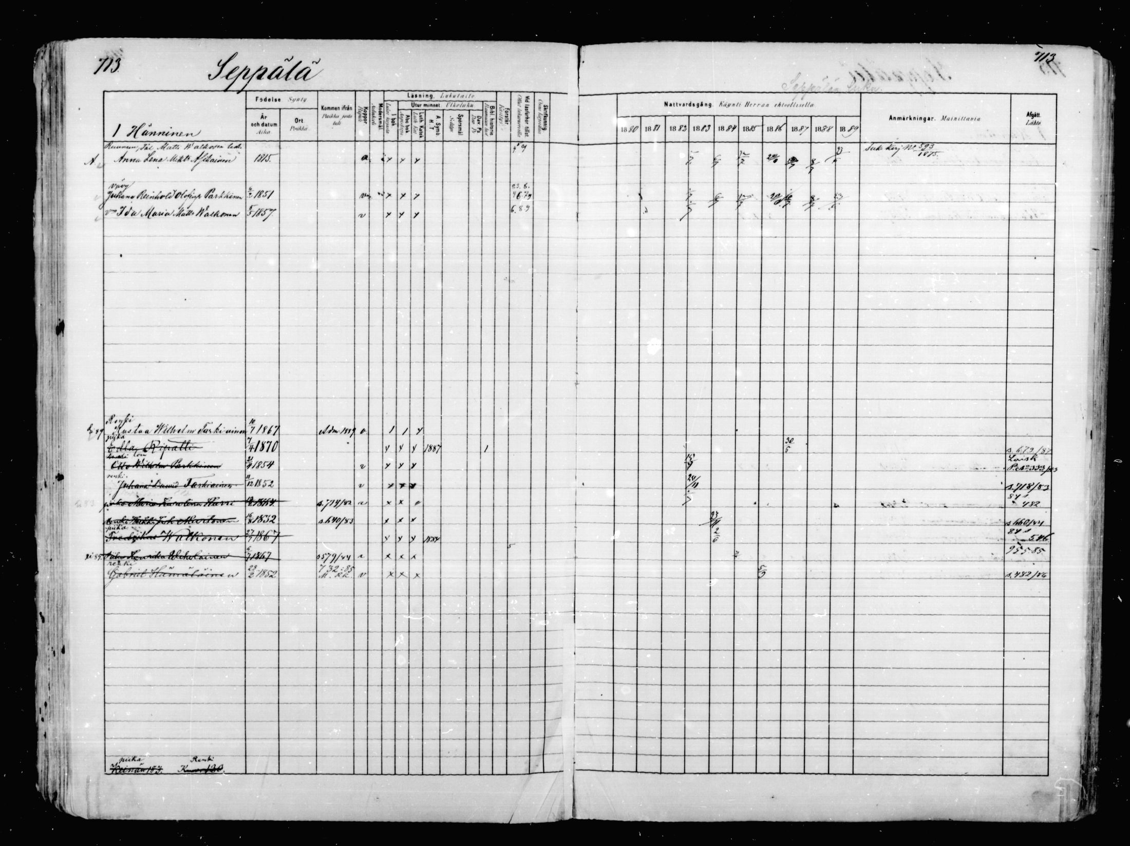 [ ../kirjat/Kirkonkirjat/mikkeli/rippikirja_1880-1889_msrk_mko68-86/kuvat/129.jpg ]