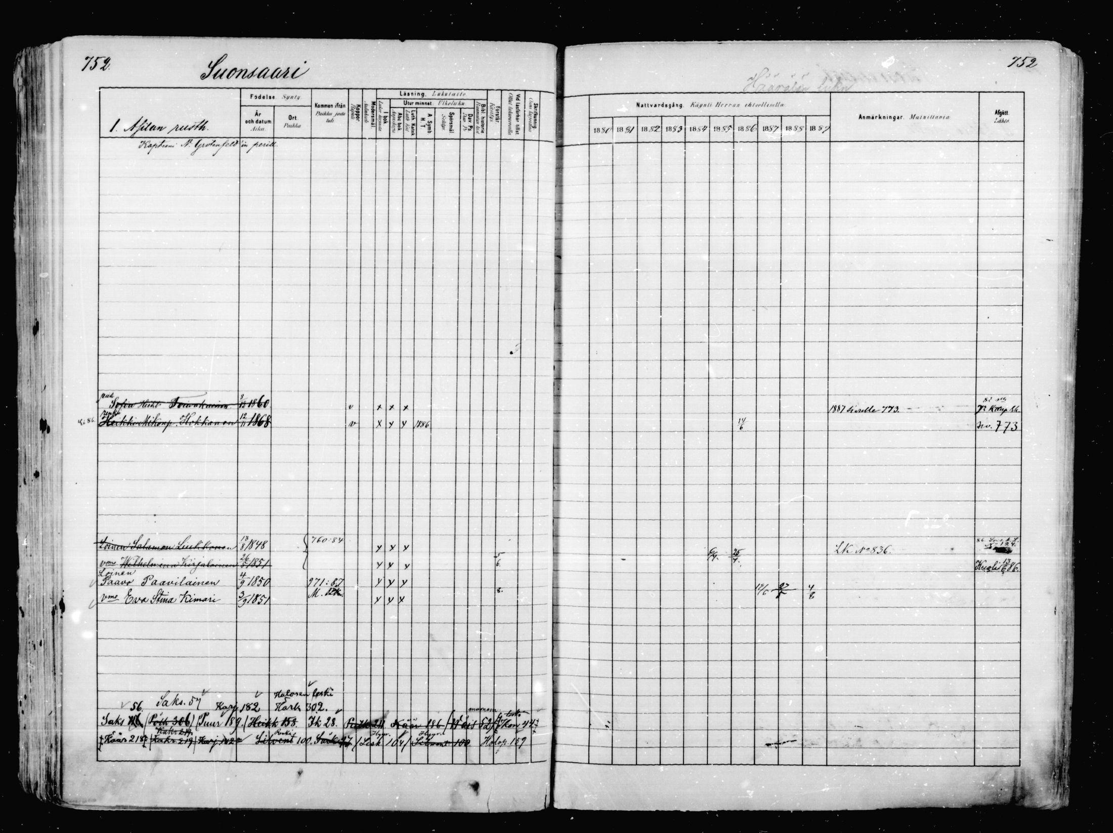 [ ../kirjat/Kirkonkirjat/mikkeli/rippikirja_1880-1889_msrk_mko68-86/kuvat/168.jpg ]