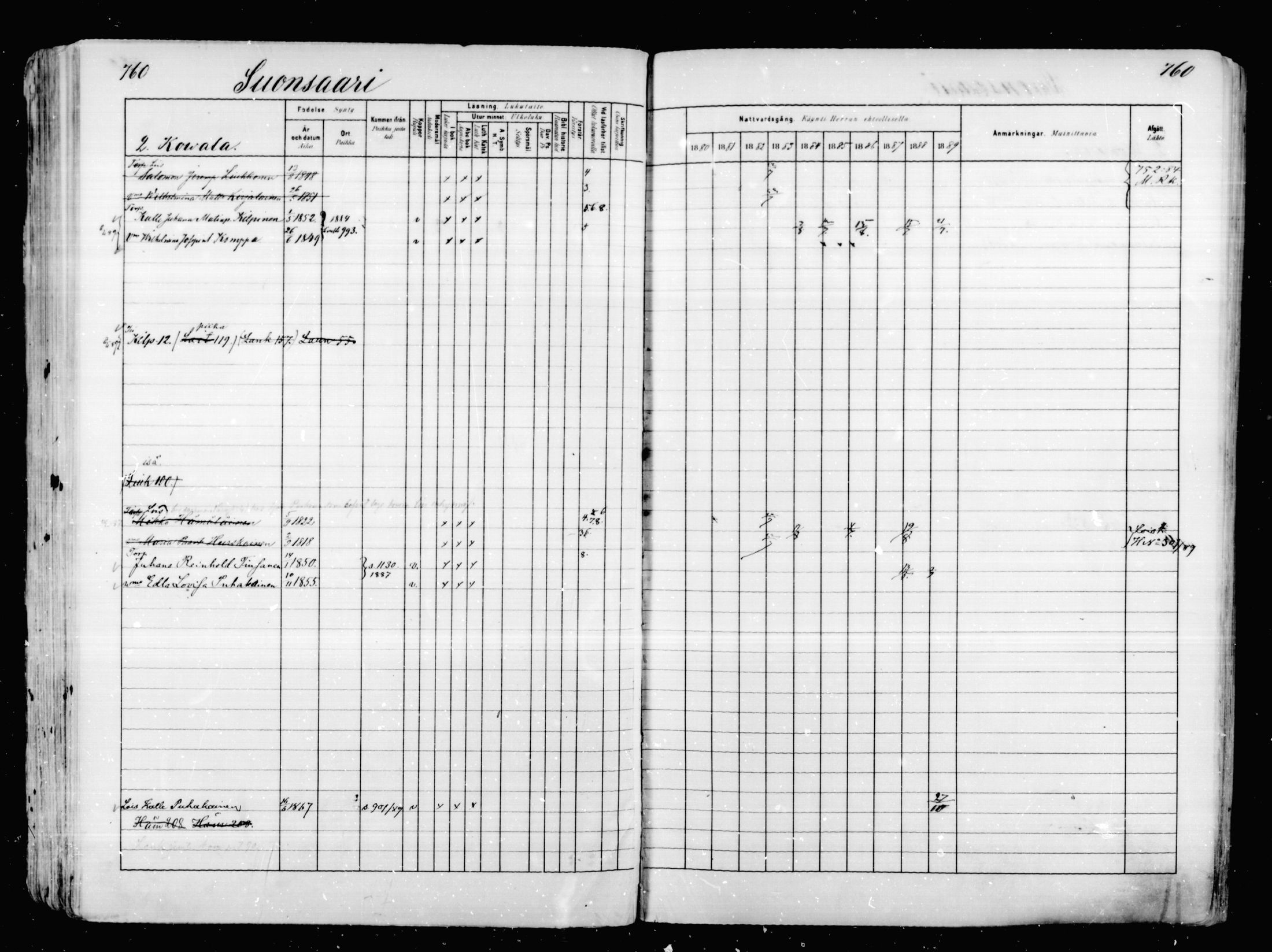 [ ../kirjat/Kirkonkirjat/mikkeli/rippikirja_1880-1889_msrk_mko68-86/kuvat/176.jpg ]