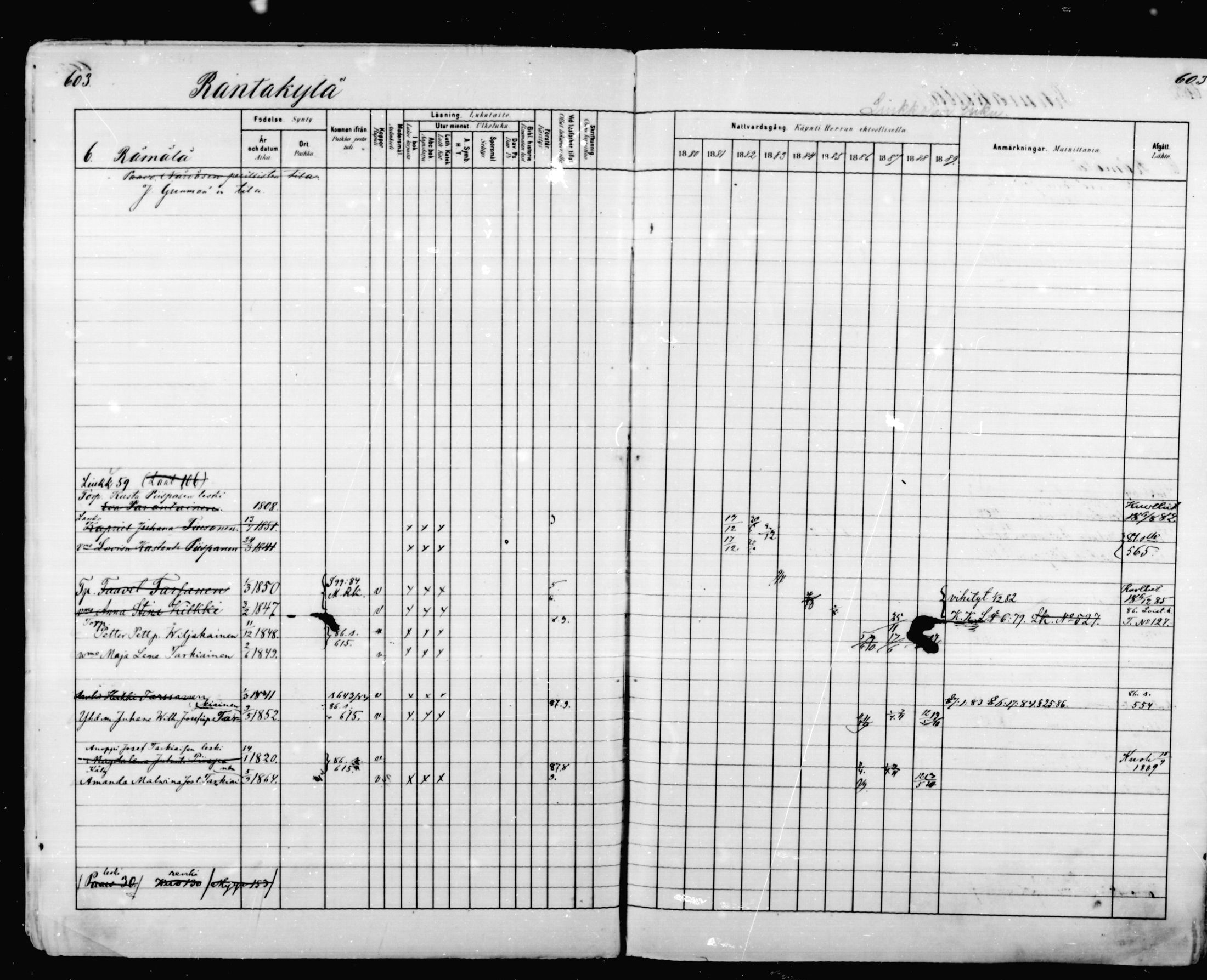 [ ../kirjat/Kirkonkirjat/mikkeli/rippikirja_1880-1889_msrk_mko68-86/kuvat/20.jpg ]
