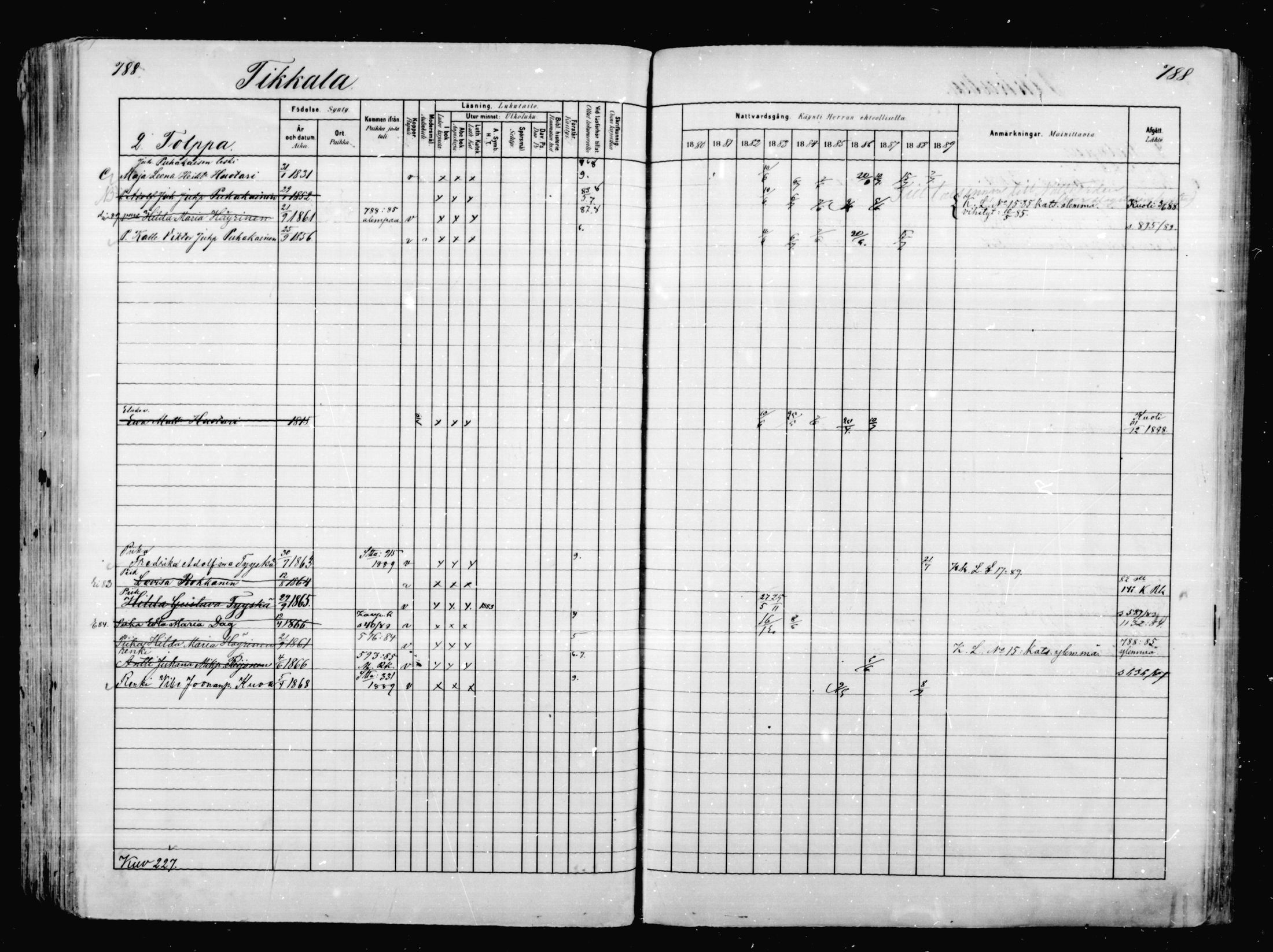 [ ../kirjat/Kirkonkirjat/mikkeli/rippikirja_1880-1889_msrk_mko68-86/kuvat/204.jpg ]
