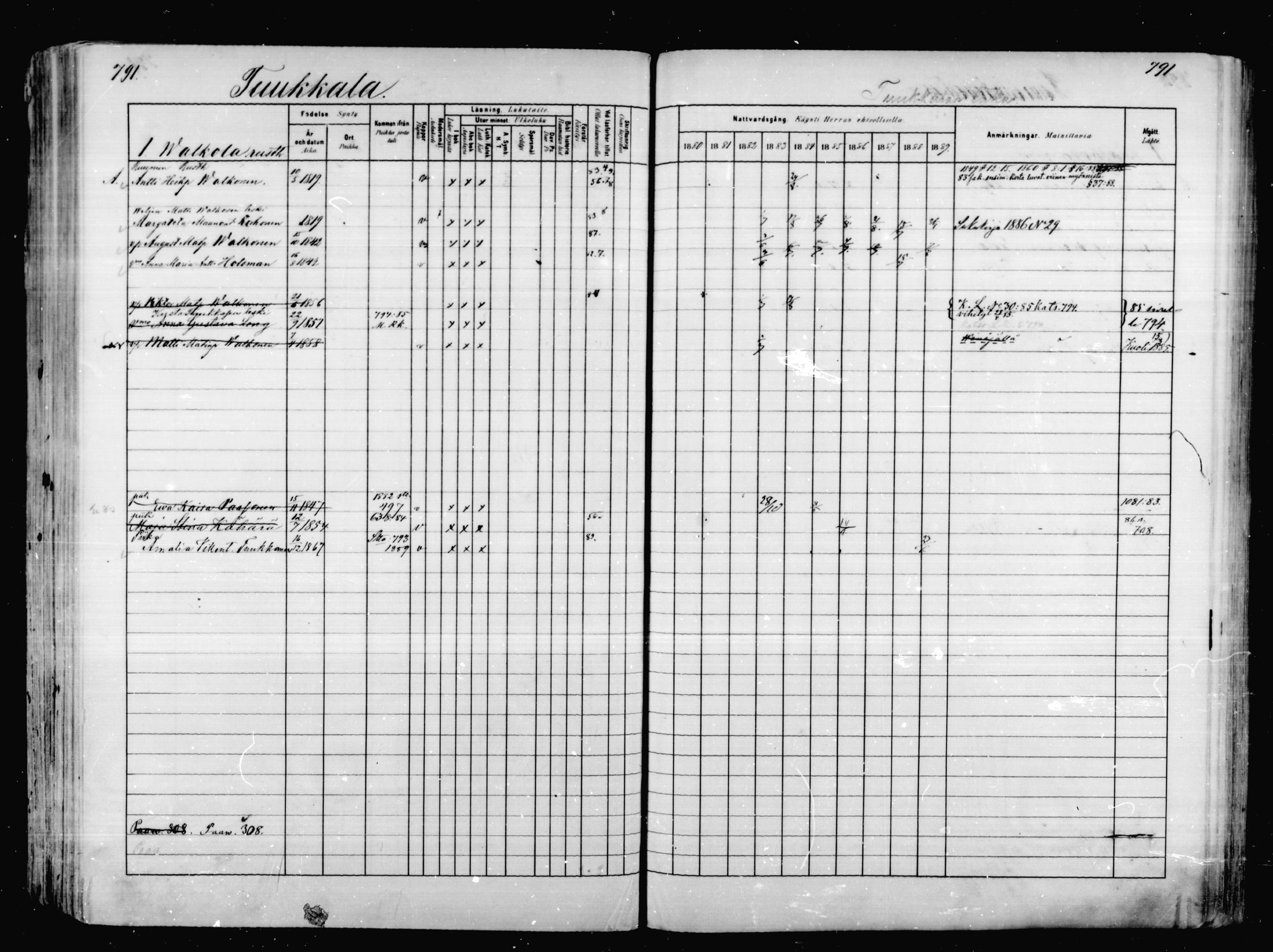 [ ../kirjat/Kirkonkirjat/mikkeli/rippikirja_1880-1889_msrk_mko68-86/kuvat/207.jpg ]