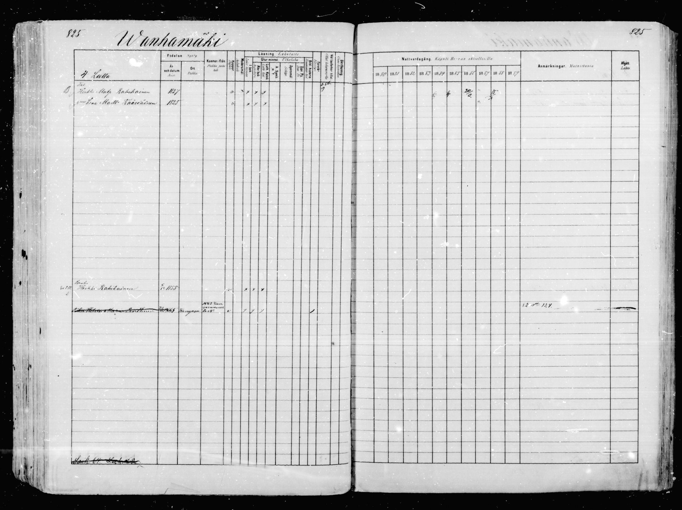 [ ../kirjat/Kirkonkirjat/mikkeli/rippikirja_1880-1889_msrk_mko68-86/kuvat/241.jpg ]