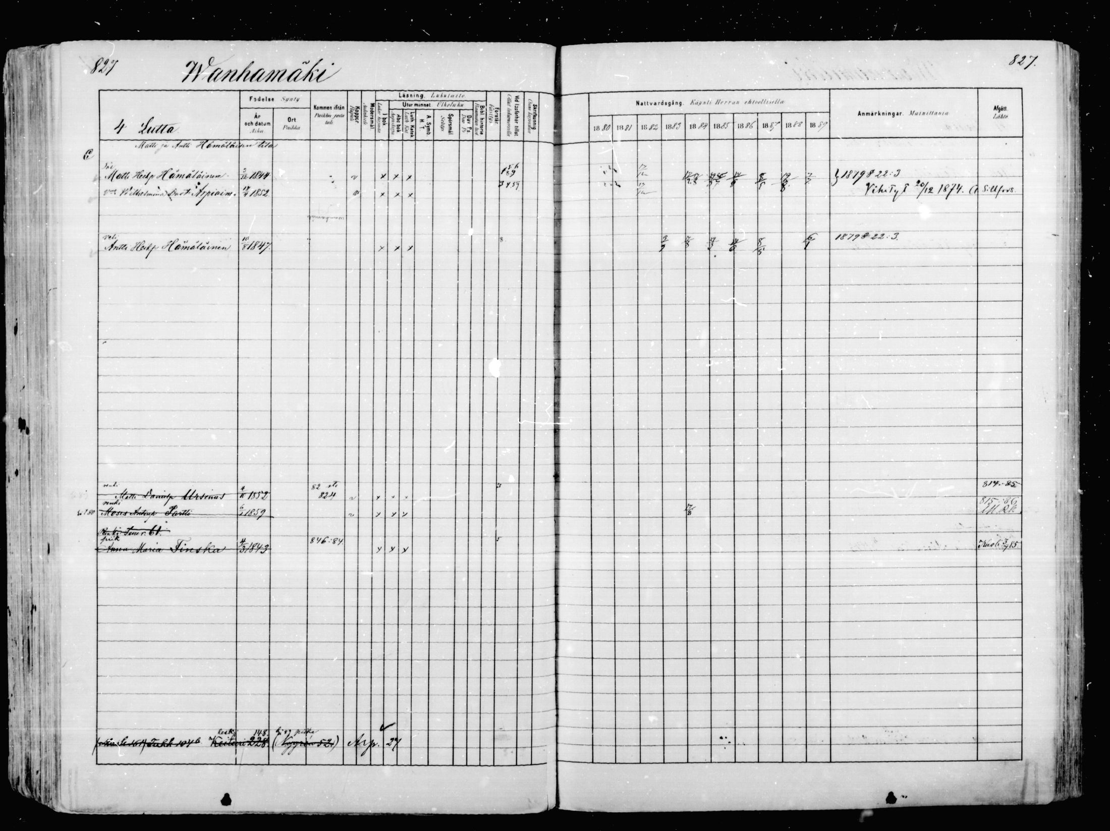[ ../kirjat/Kirkonkirjat/mikkeli/rippikirja_1880-1889_msrk_mko68-86/kuvat/243.jpg ]