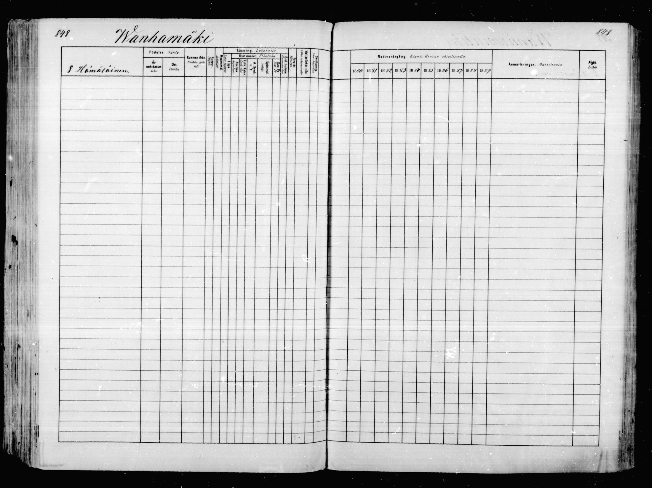[ ../kirjat/Kirkonkirjat/mikkeli/rippikirja_1880-1889_msrk_mko68-86/kuvat/264.jpg ]