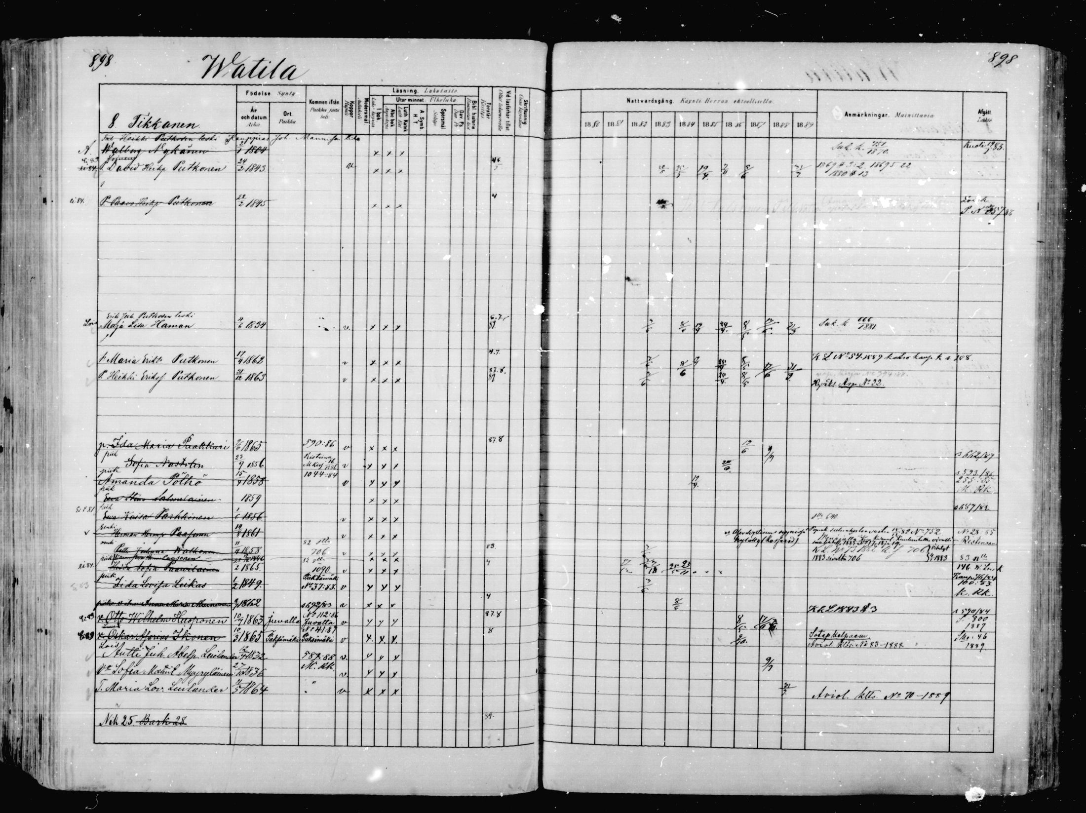 [ ../kirjat/Kirkonkirjat/mikkeli/rippikirja_1880-1889_msrk_mko68-86/kuvat/312.jpg ]