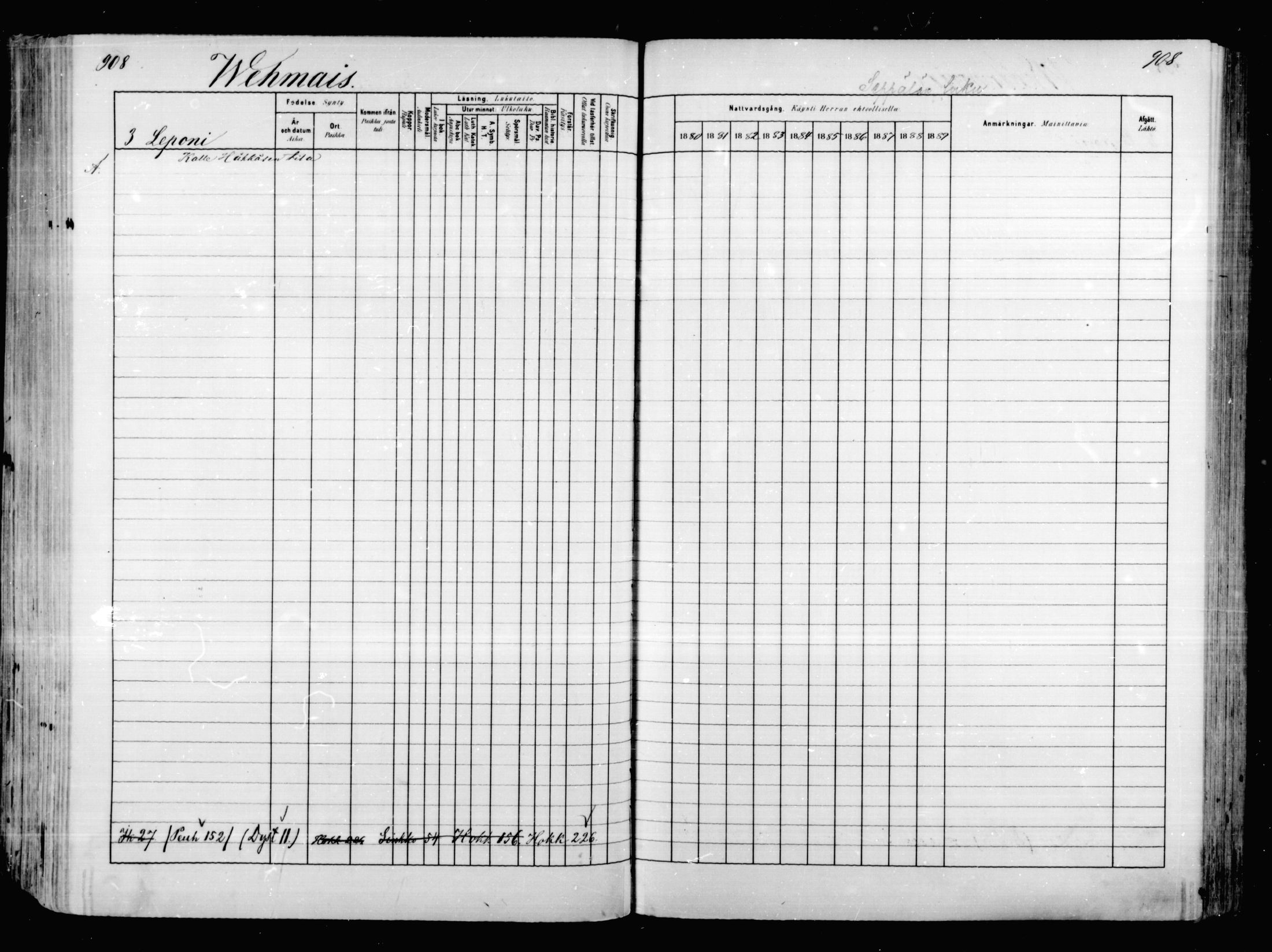 [ ../kirjat/Kirkonkirjat/mikkeli/rippikirja_1880-1889_msrk_mko68-86/kuvat/322.jpg ]