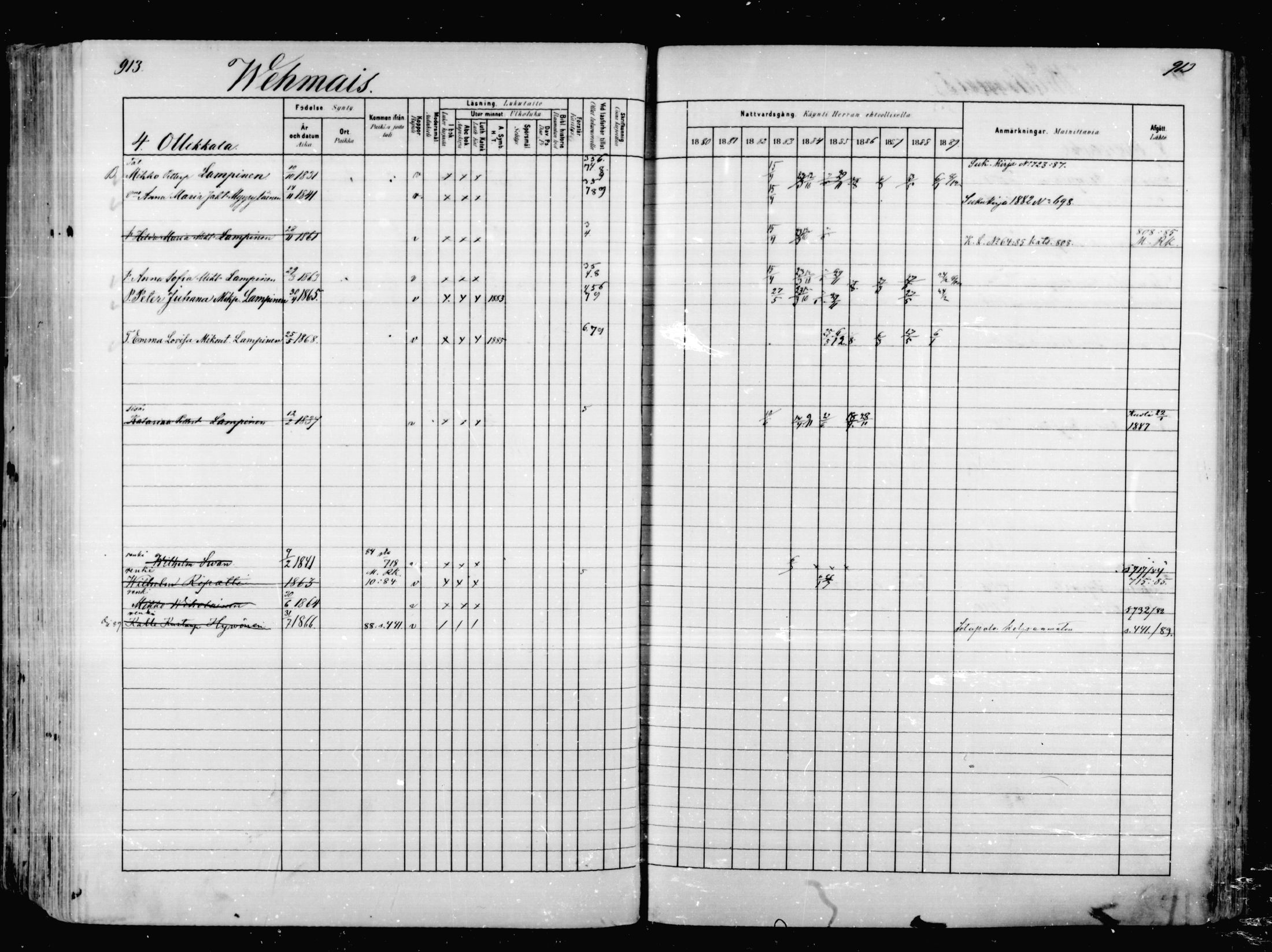 [ ../kirjat/Kirkonkirjat/mikkeli/rippikirja_1880-1889_msrk_mko68-86/kuvat/327.jpg ]