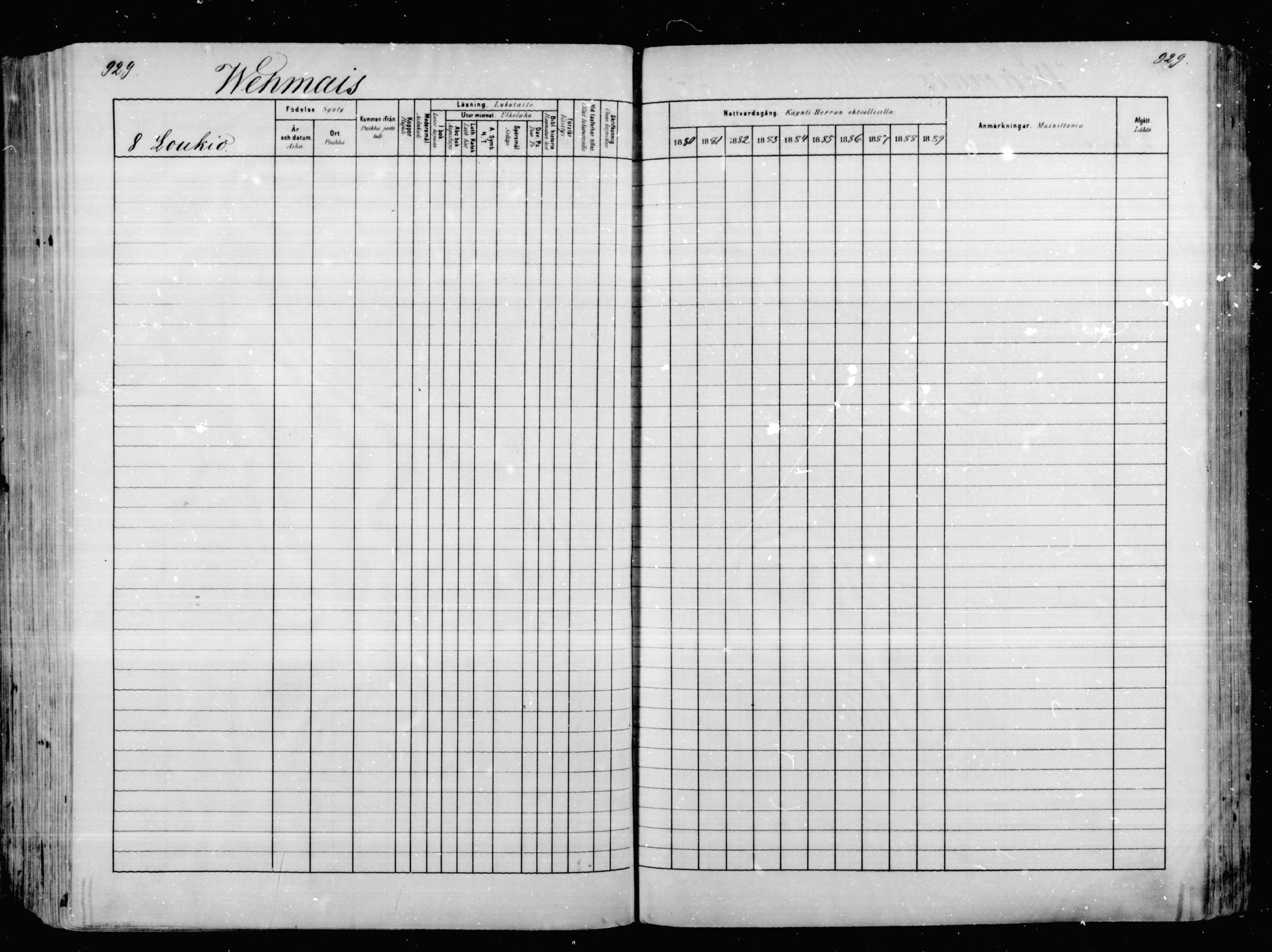 [ ../kirjat/Kirkonkirjat/mikkeli/rippikirja_1880-1889_msrk_mko68-86/kuvat/342.jpg ]