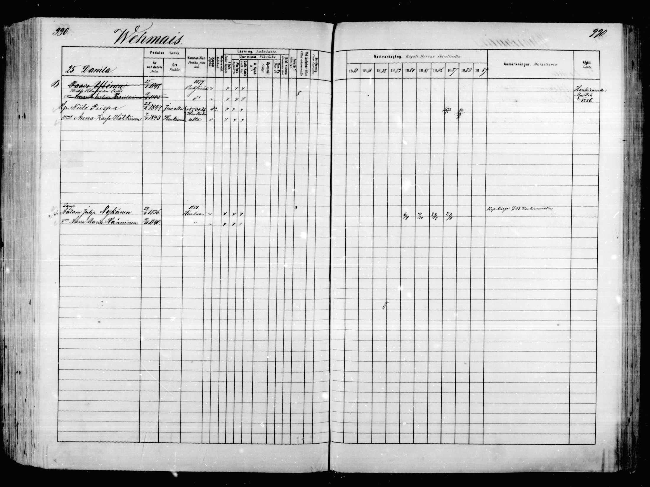 [ ../kirjat/Kirkonkirjat/mikkeli/rippikirja_1880-1889_msrk_mko68-86/kuvat/404.jpg ]