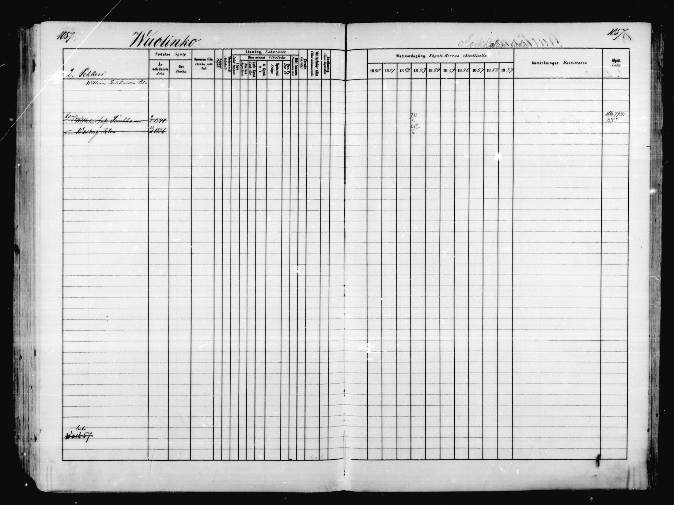 [ ../kirjat/Kirkonkirjat/mikkeli/rippikirja_1880-1889_msrk_mko68-86/kuvat/471.jpg ]