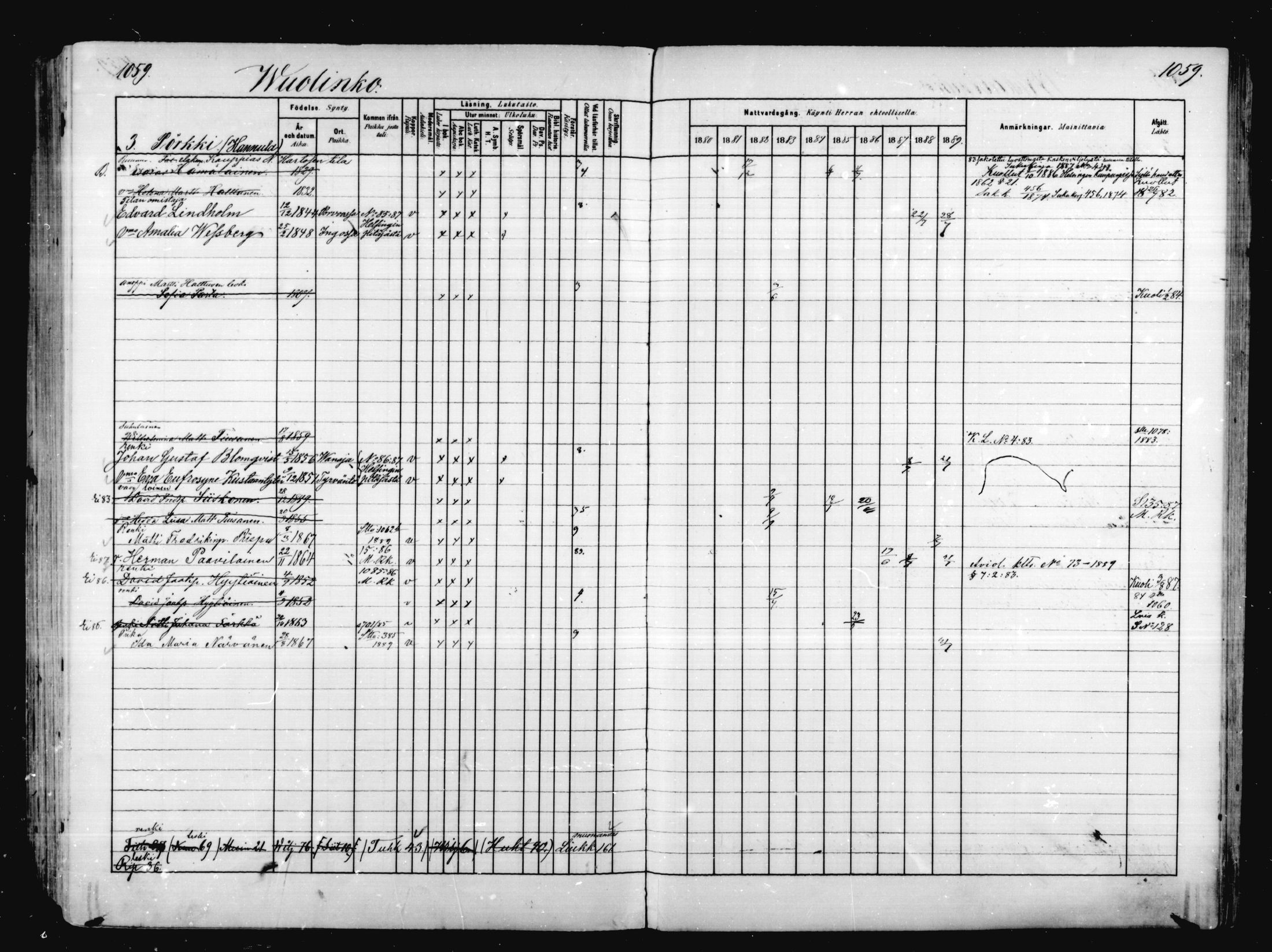 [ ../kirjat/Kirkonkirjat/mikkeli/rippikirja_1880-1889_msrk_mko68-86/kuvat/473.jpg ]