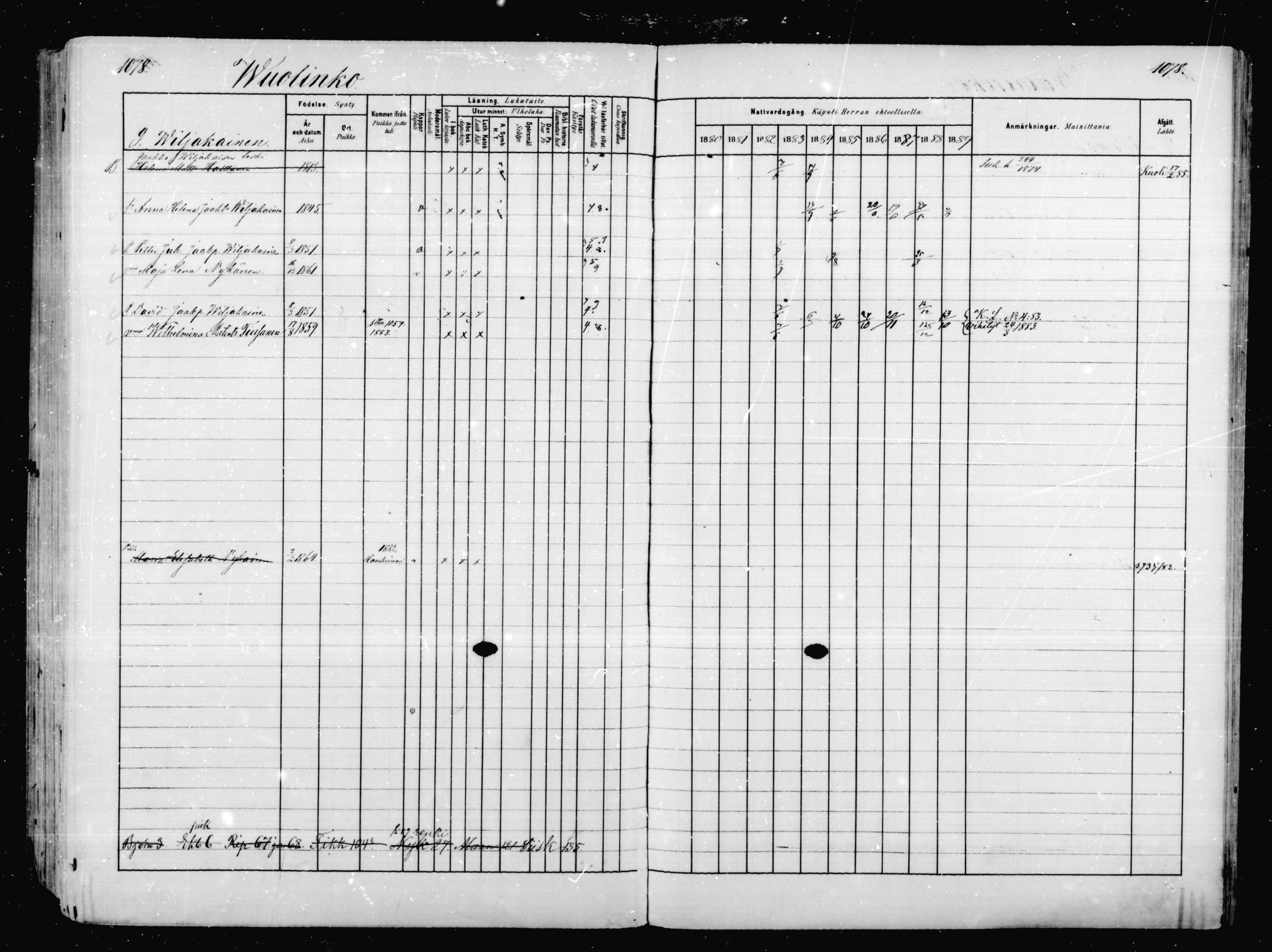[ ../kirjat/Kirkonkirjat/mikkeli/rippikirja_1880-1889_msrk_mko68-86/kuvat/493.jpg ]