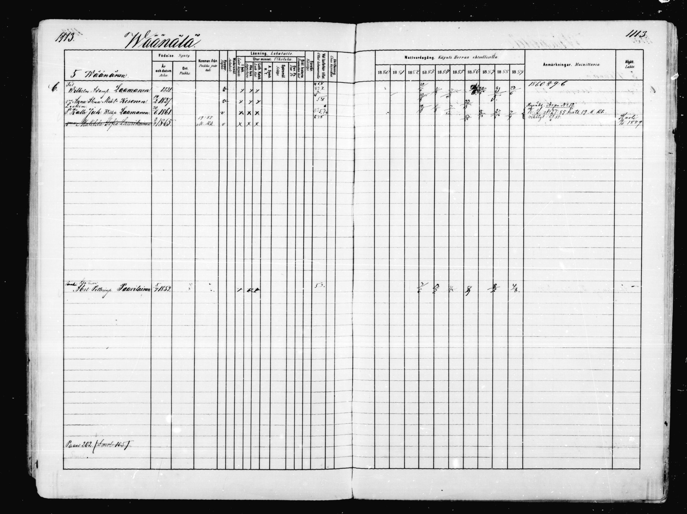 [ ../kirjat/Kirkonkirjat/mikkeli/rippikirja_1880-1889_msrk_mko68-86/kuvat/528.jpg ]
