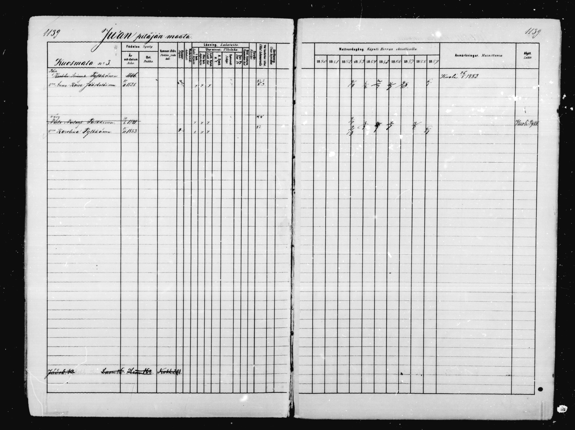 [ ../kirjat/Kirkonkirjat/mikkeli/rippikirja_1880-1889_msrk_mko68-86/kuvat/552.jpg ]