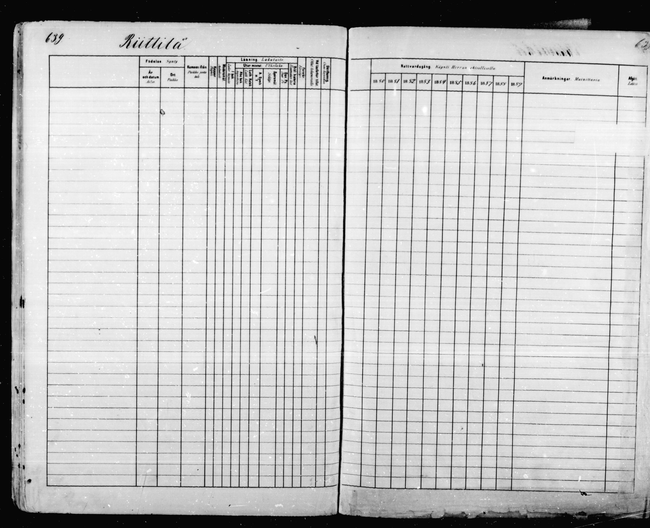[ ../kirjat/Kirkonkirjat/mikkeli/rippikirja_1880-1889_msrk_mko68-86/kuvat/56.jpg ]