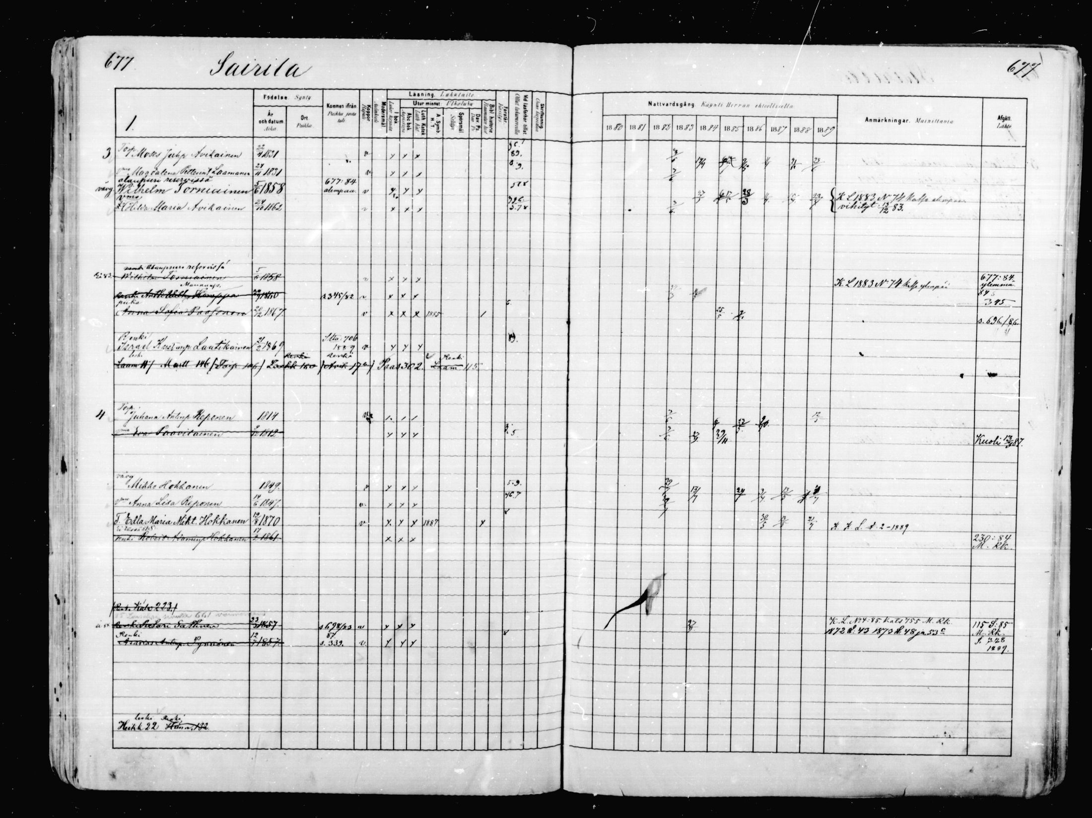 [ ../kirjat/Kirkonkirjat/mikkeli/rippikirja_1880-1889_msrk_mko68-86/kuvat/93.jpg ]