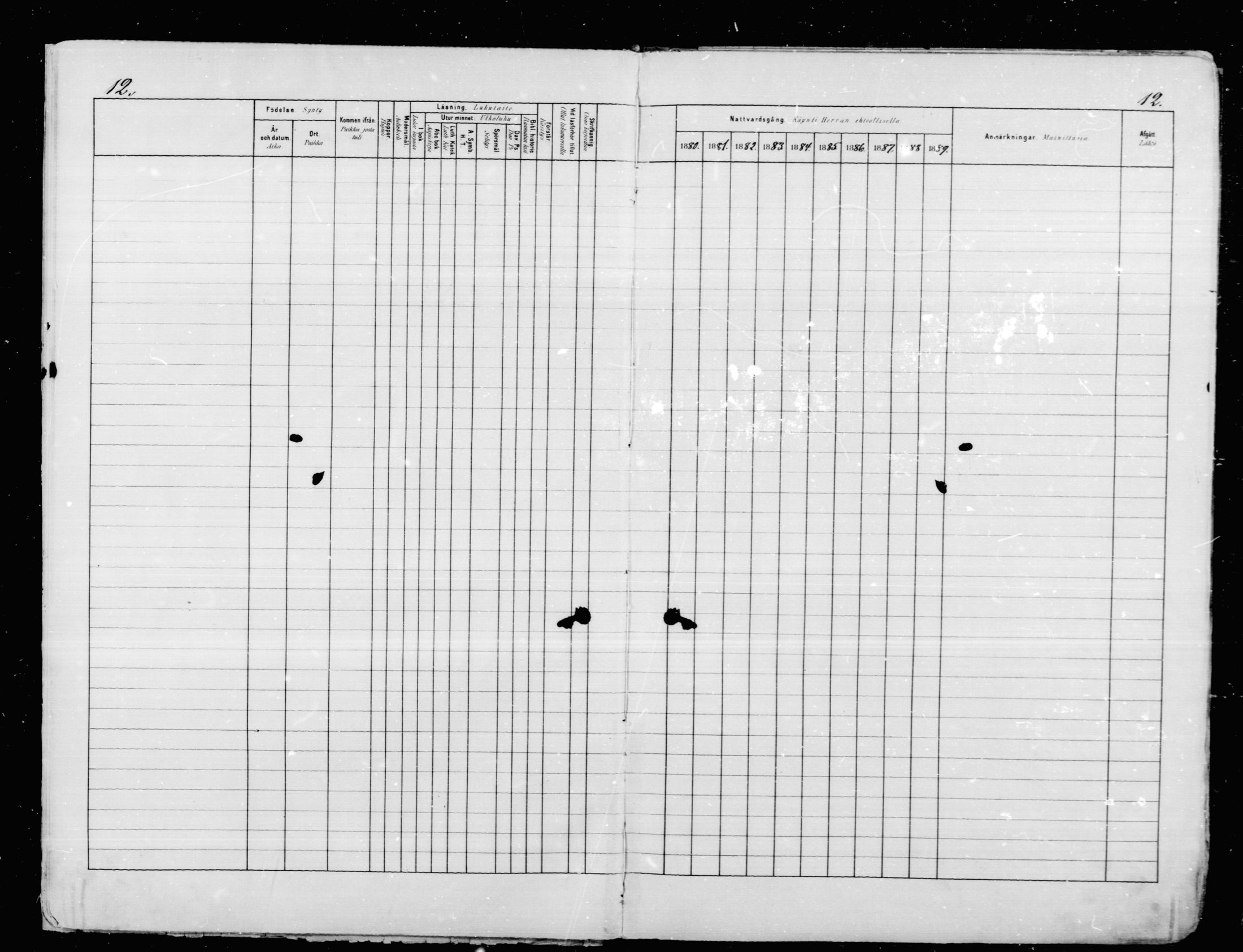 [ ../kirjat/Kirkonkirjat/mikkeli/rippikirja_1880-1889_msrk_mko87-93/kuvat/12.jpg ]